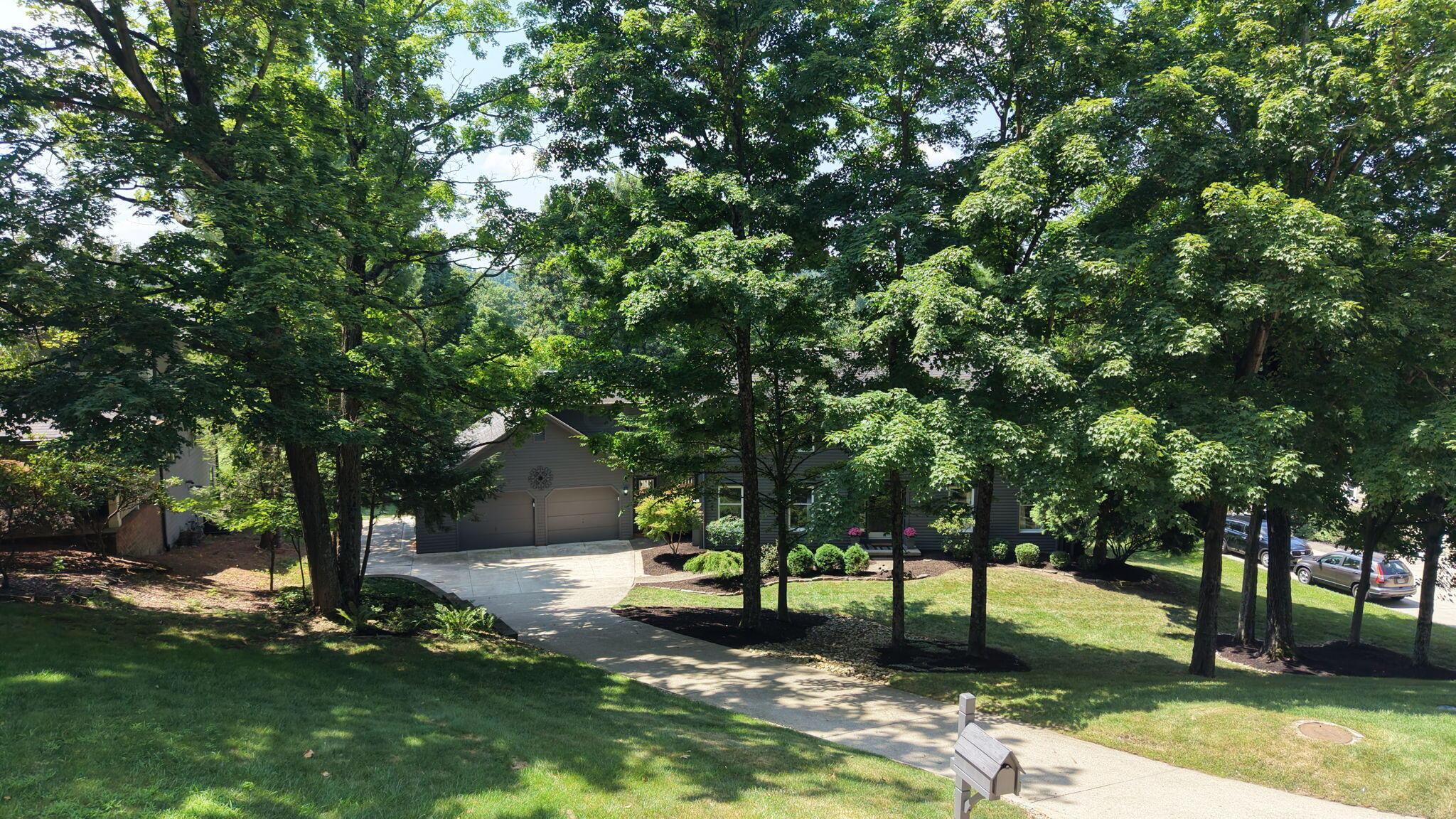 72 Pinehurst Drive Property Photo 46