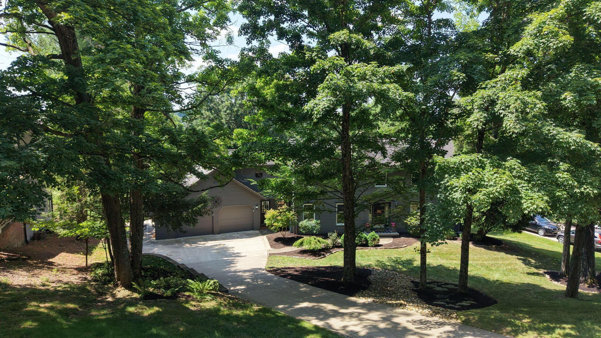 72 Pinehurst Drive Property Photo 47