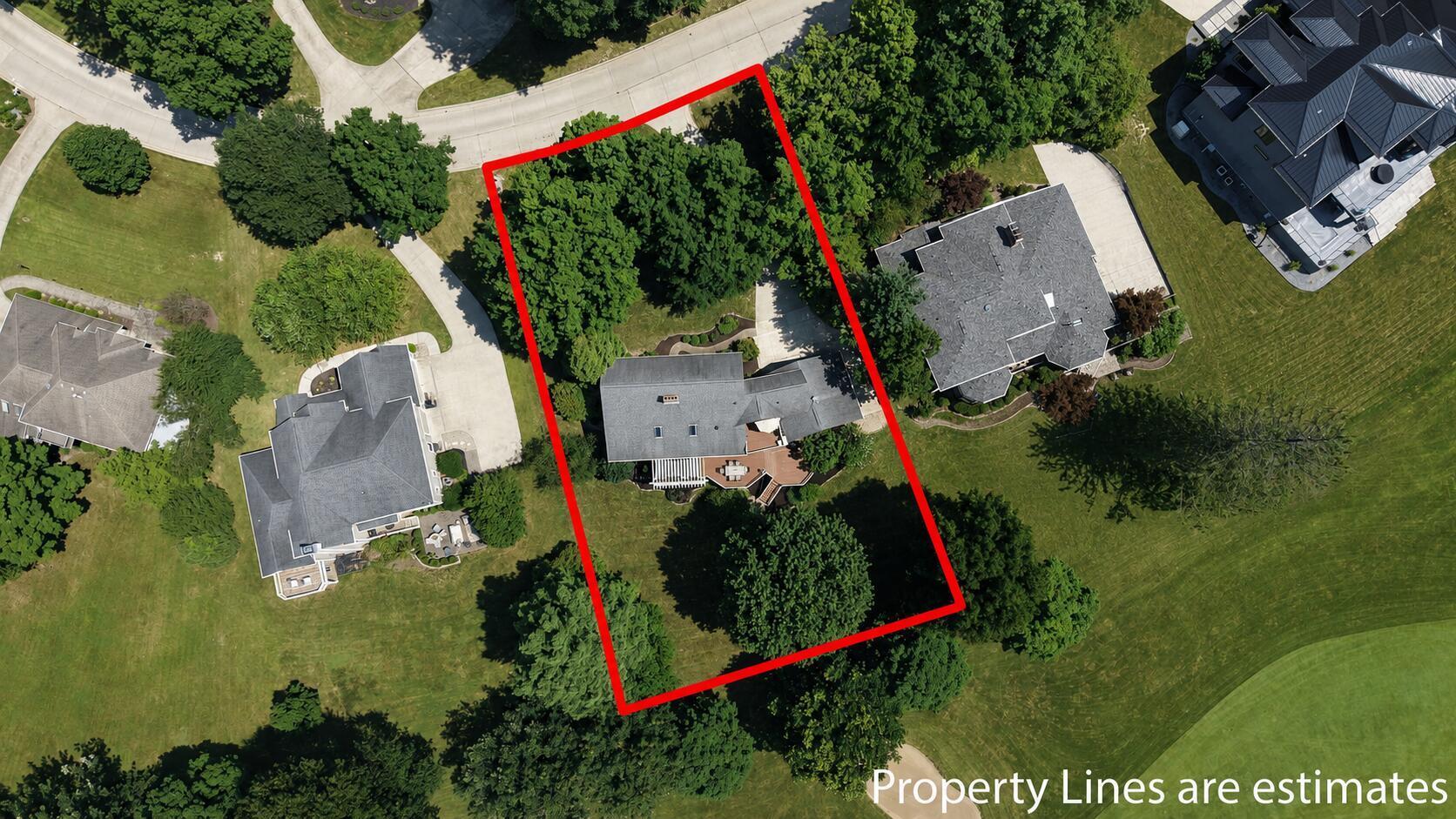 72 Pinehurst Drive Property Photo 51