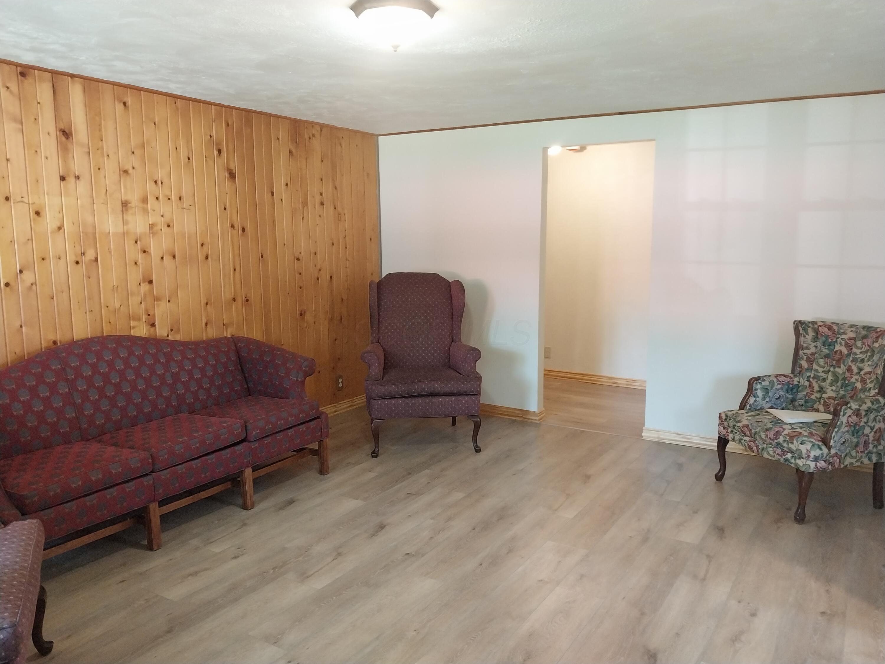 552 Dunlap Lane Property Photo 7