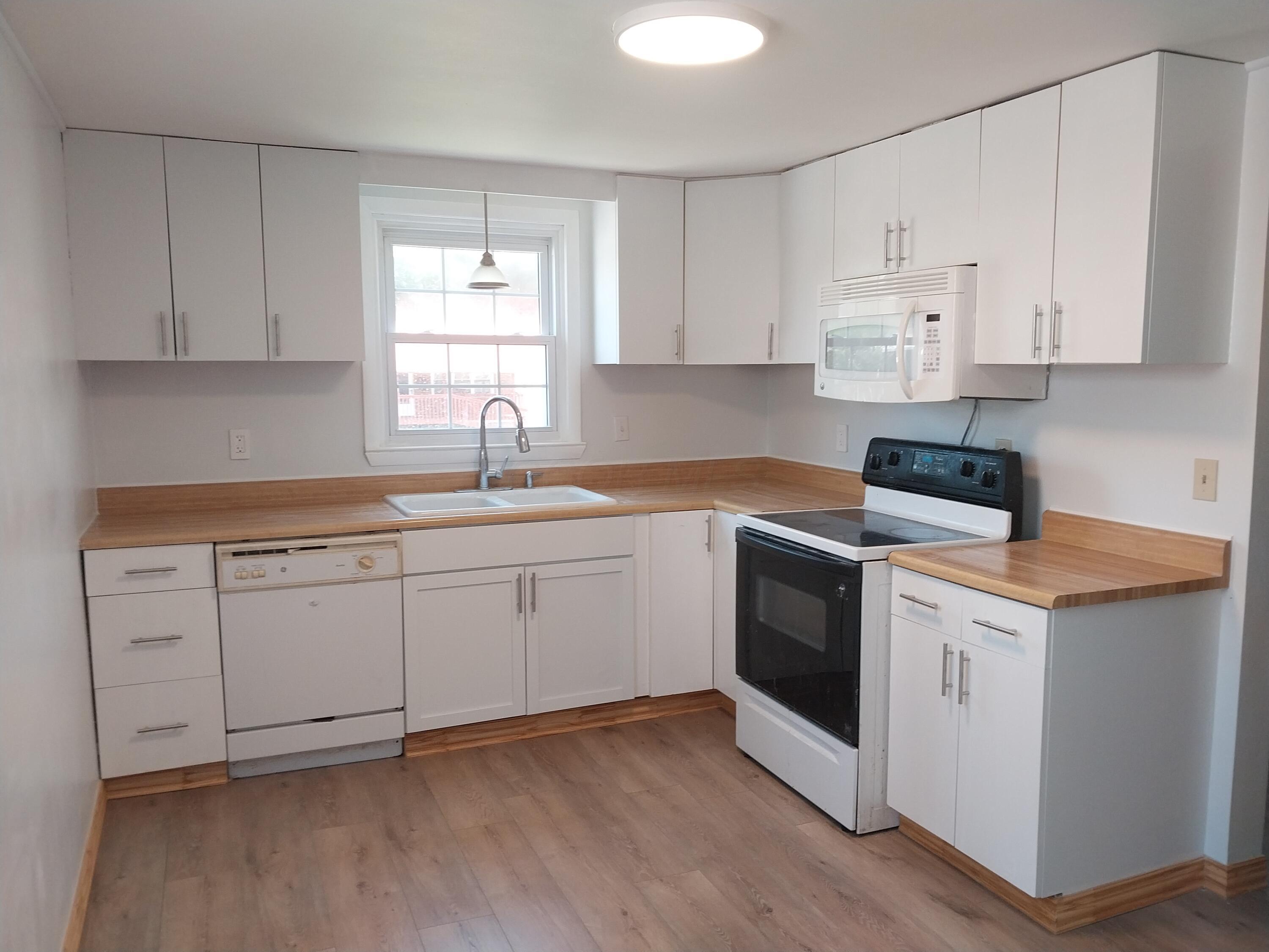 552 Dunlap Lane Property Photo 10