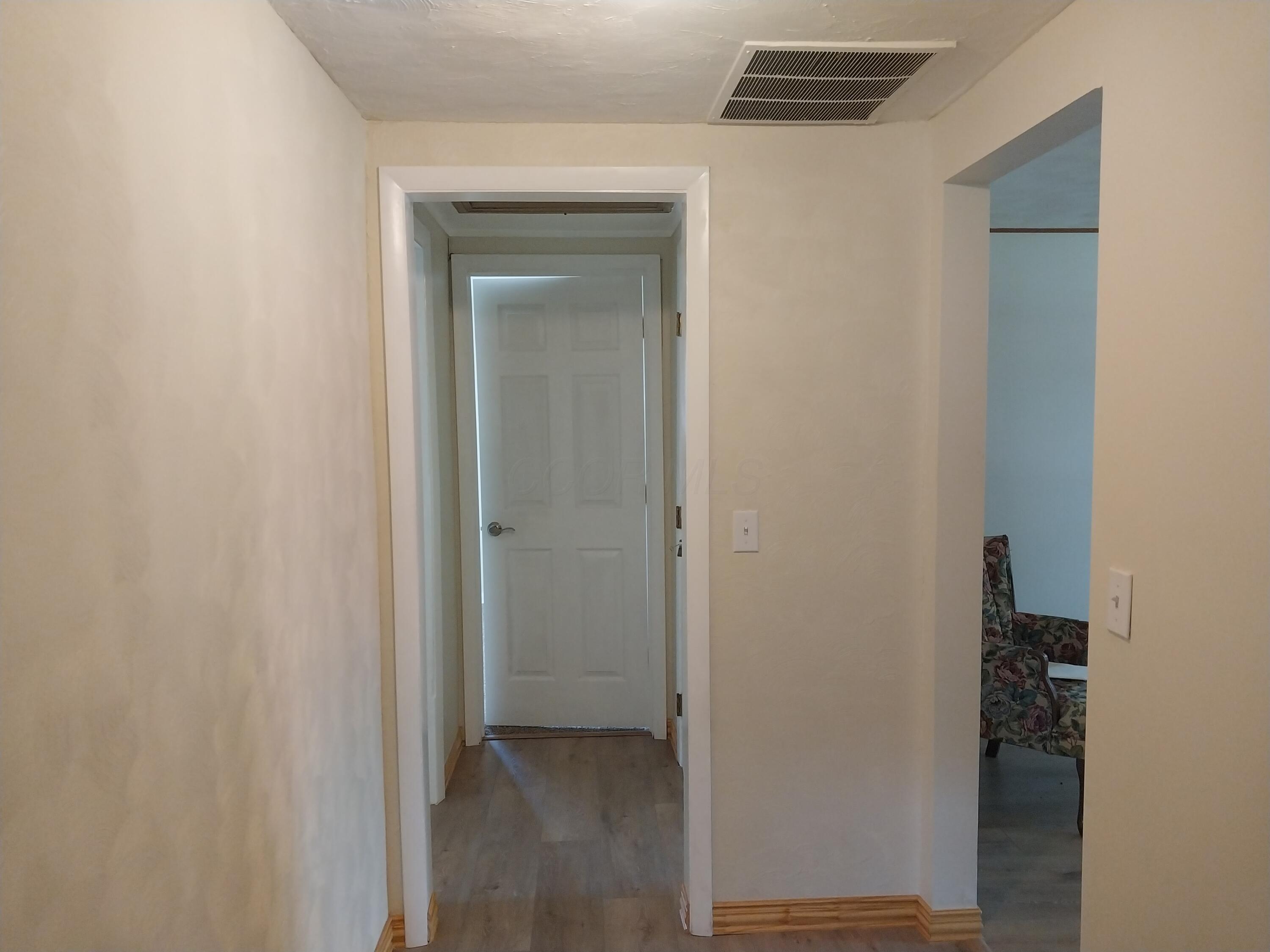 552 Dunlap Lane Property Photo 12