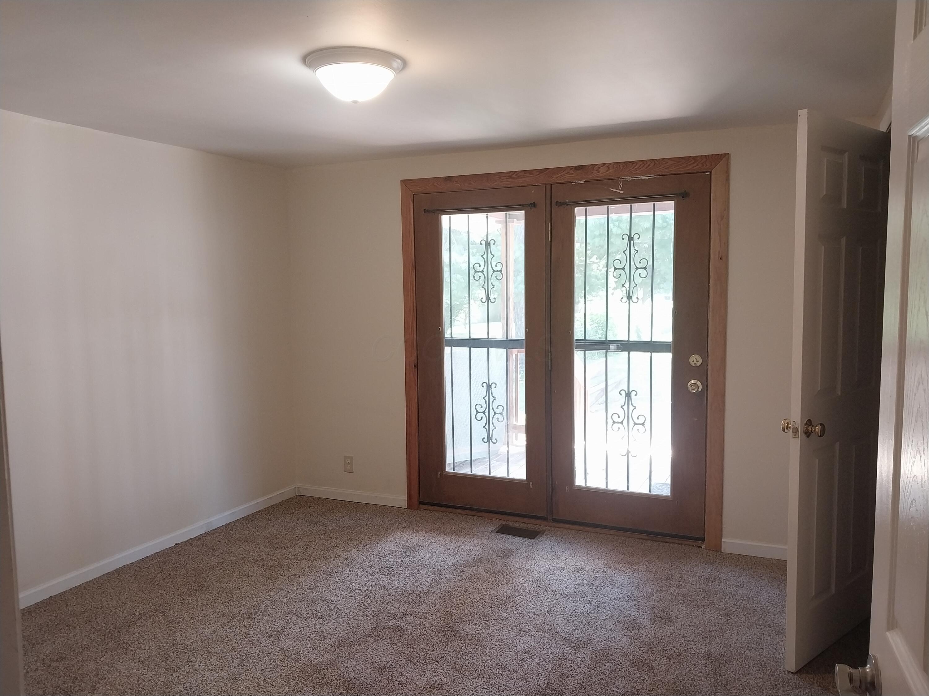 552 Dunlap Lane Property Photo 13