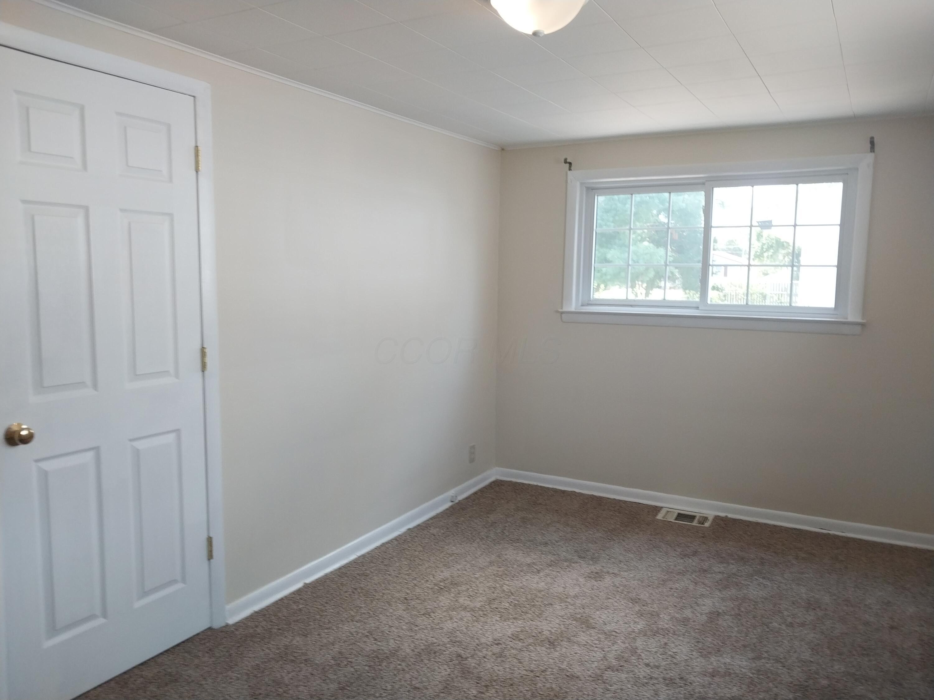 552 Dunlap Lane Property Photo 14