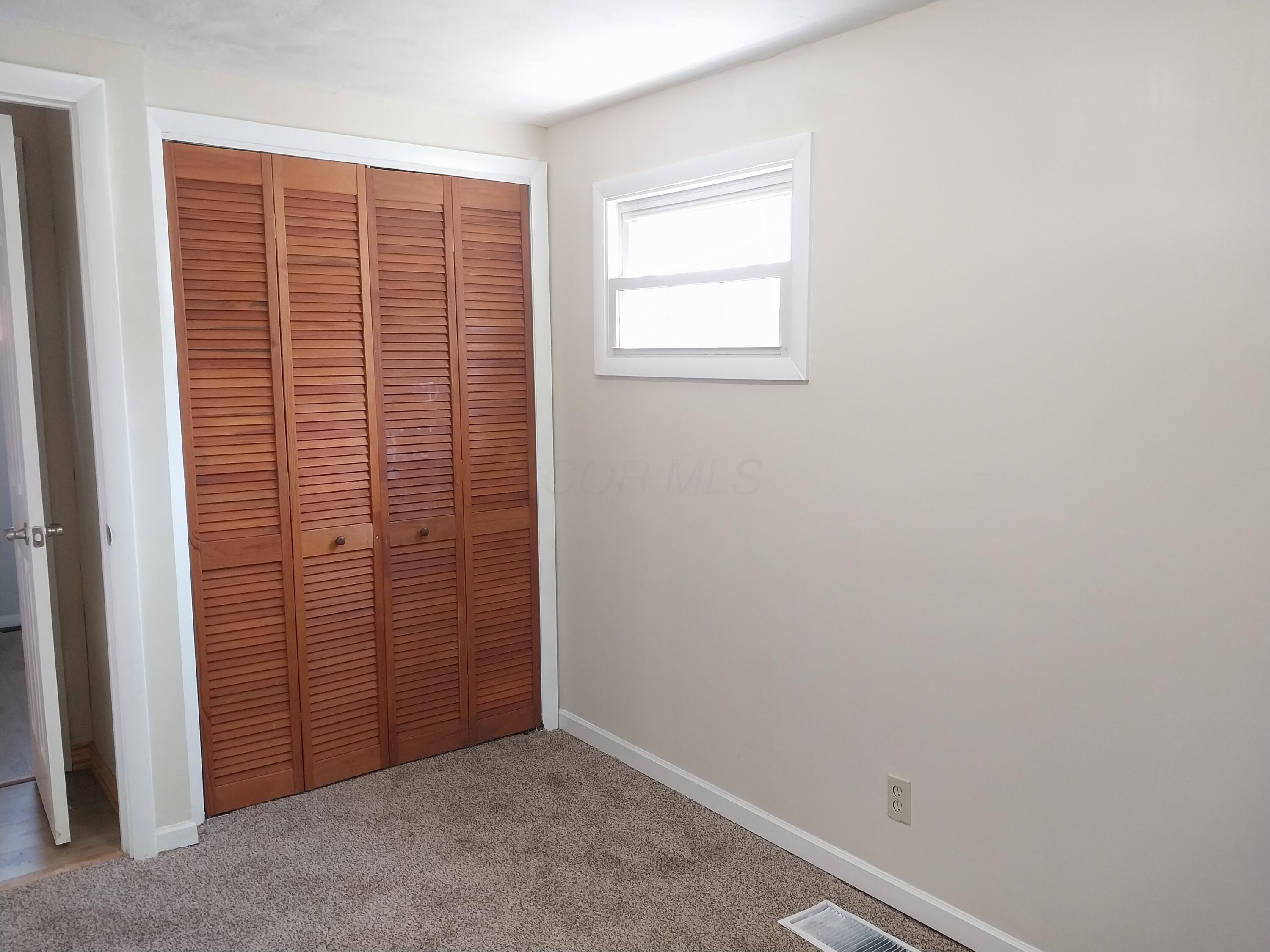 552 Dunlap Lane Property Photo 15