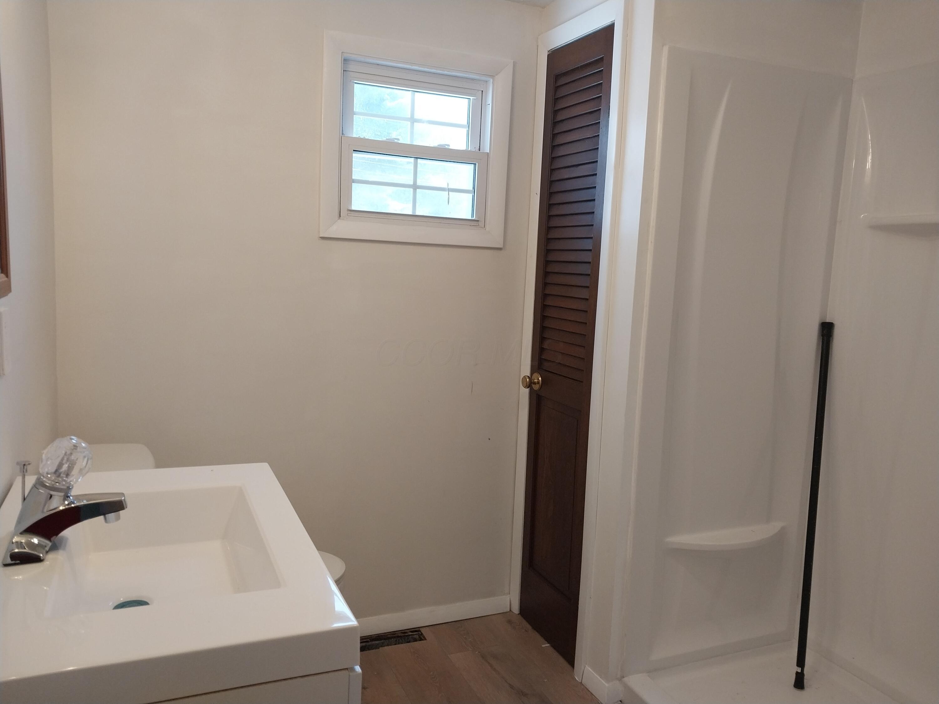 552 Dunlap Lane Property Photo 16