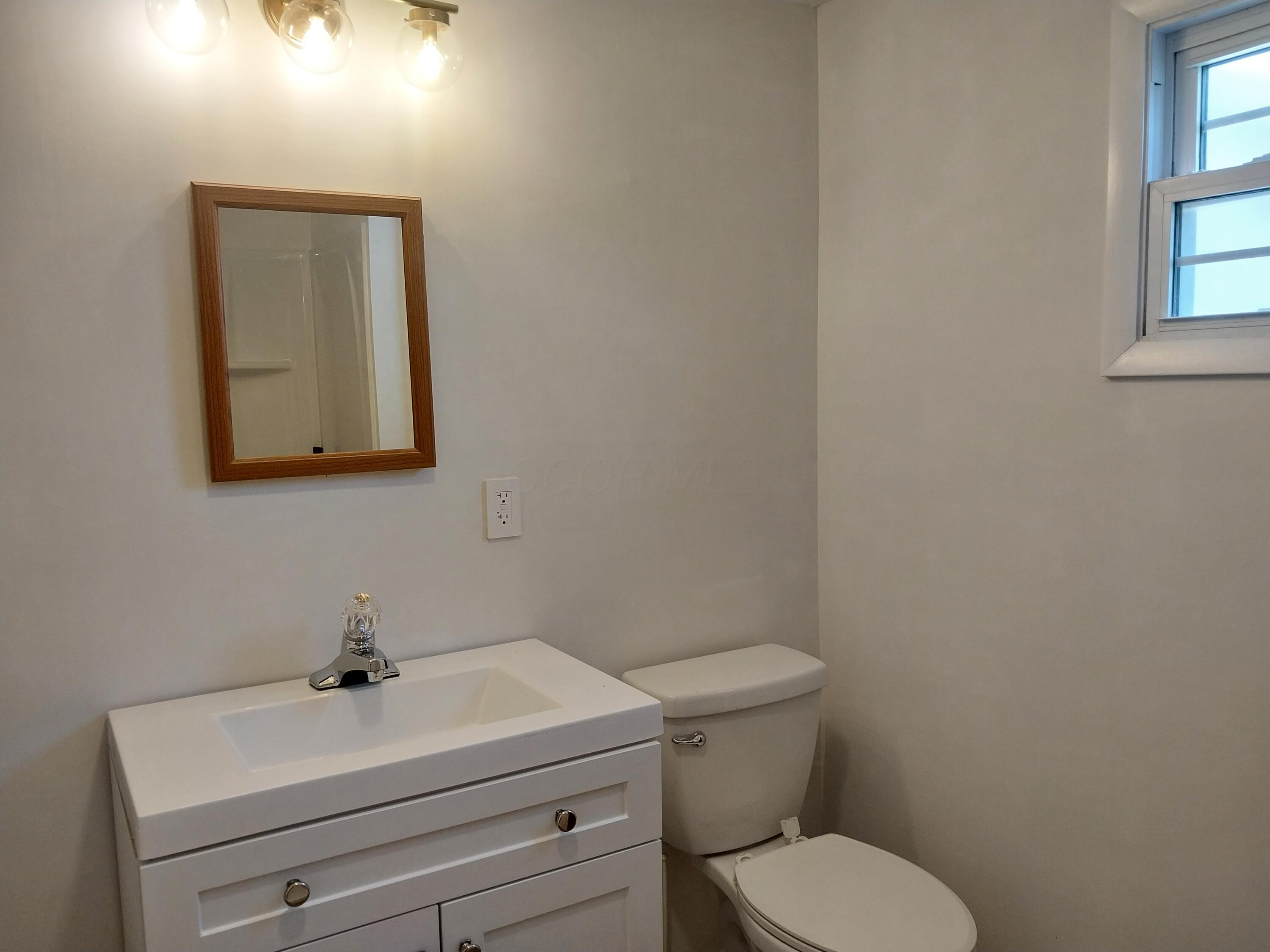 552 Dunlap Lane Property Photo 17
