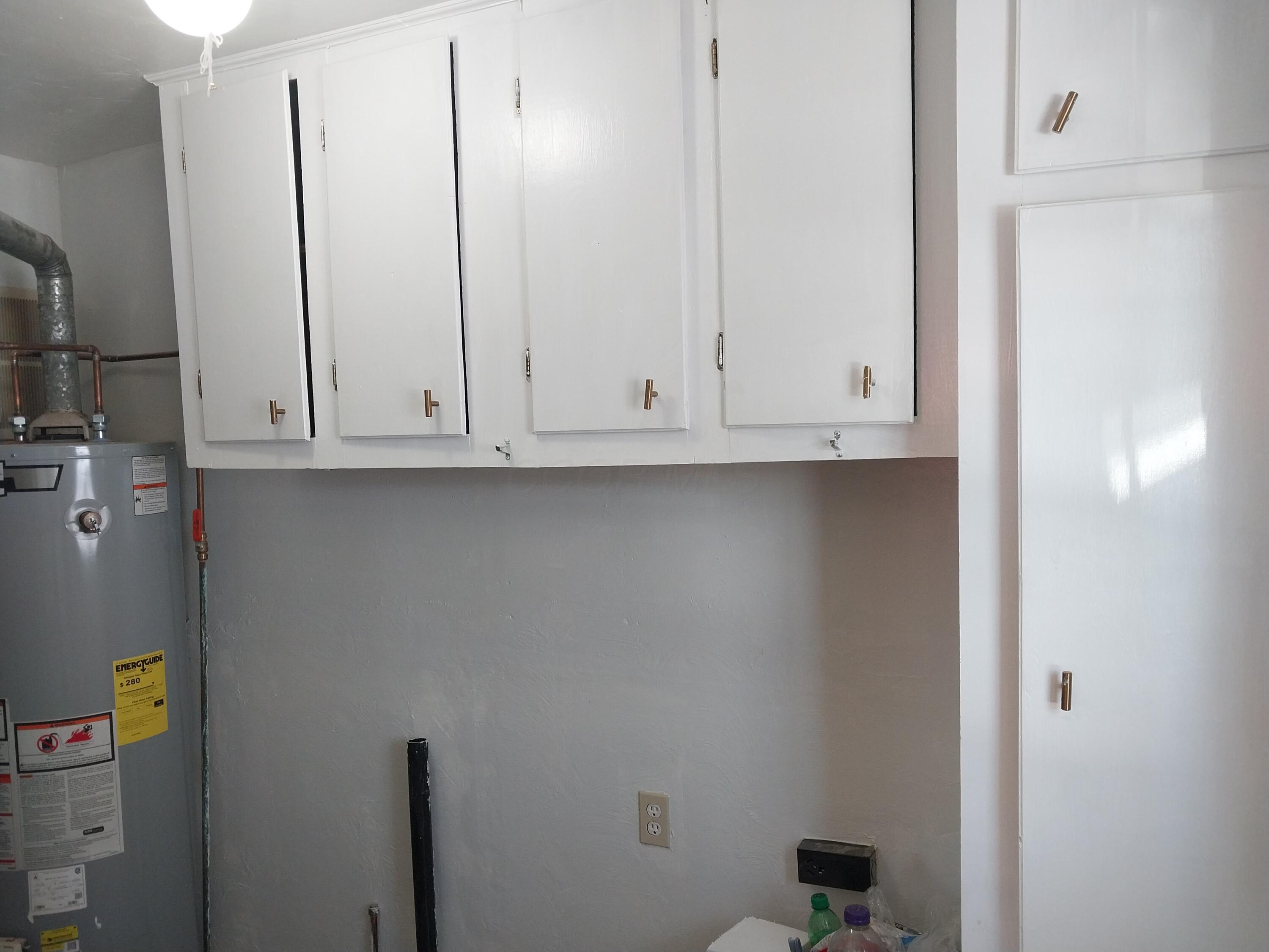 552 Dunlap Lane Property Photo 18