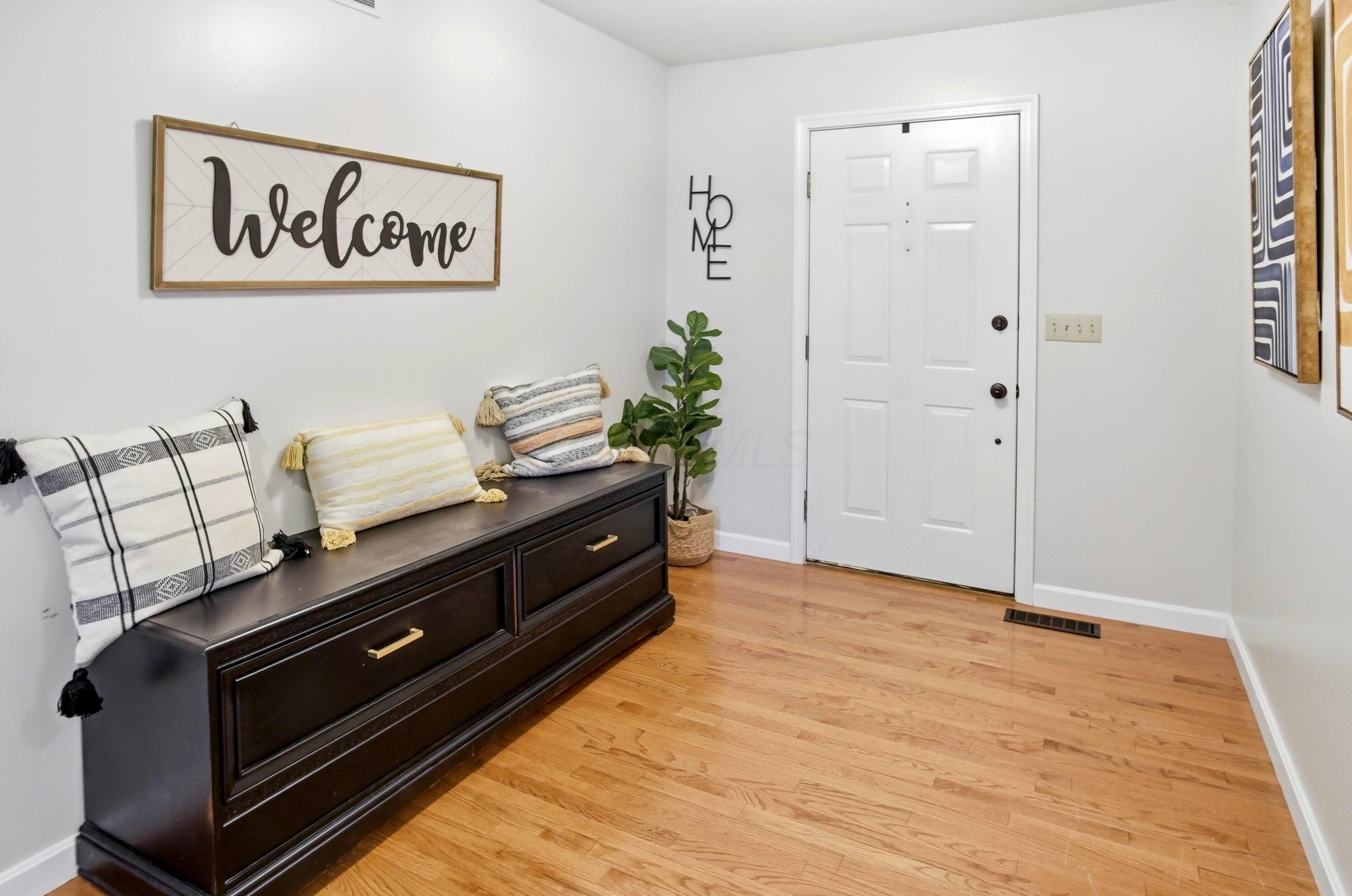 5200 Hampton Court Property Photo 12