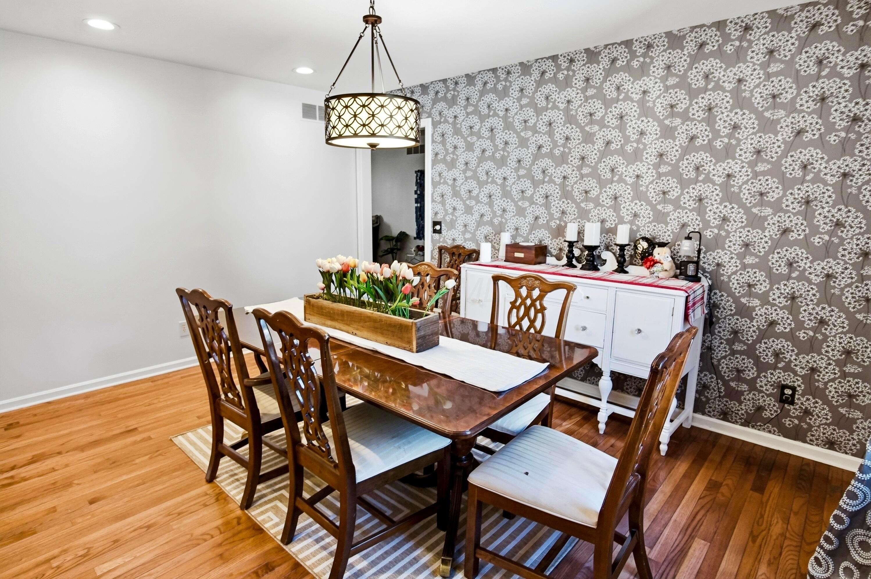 5200 Hampton Court Property Photo 30