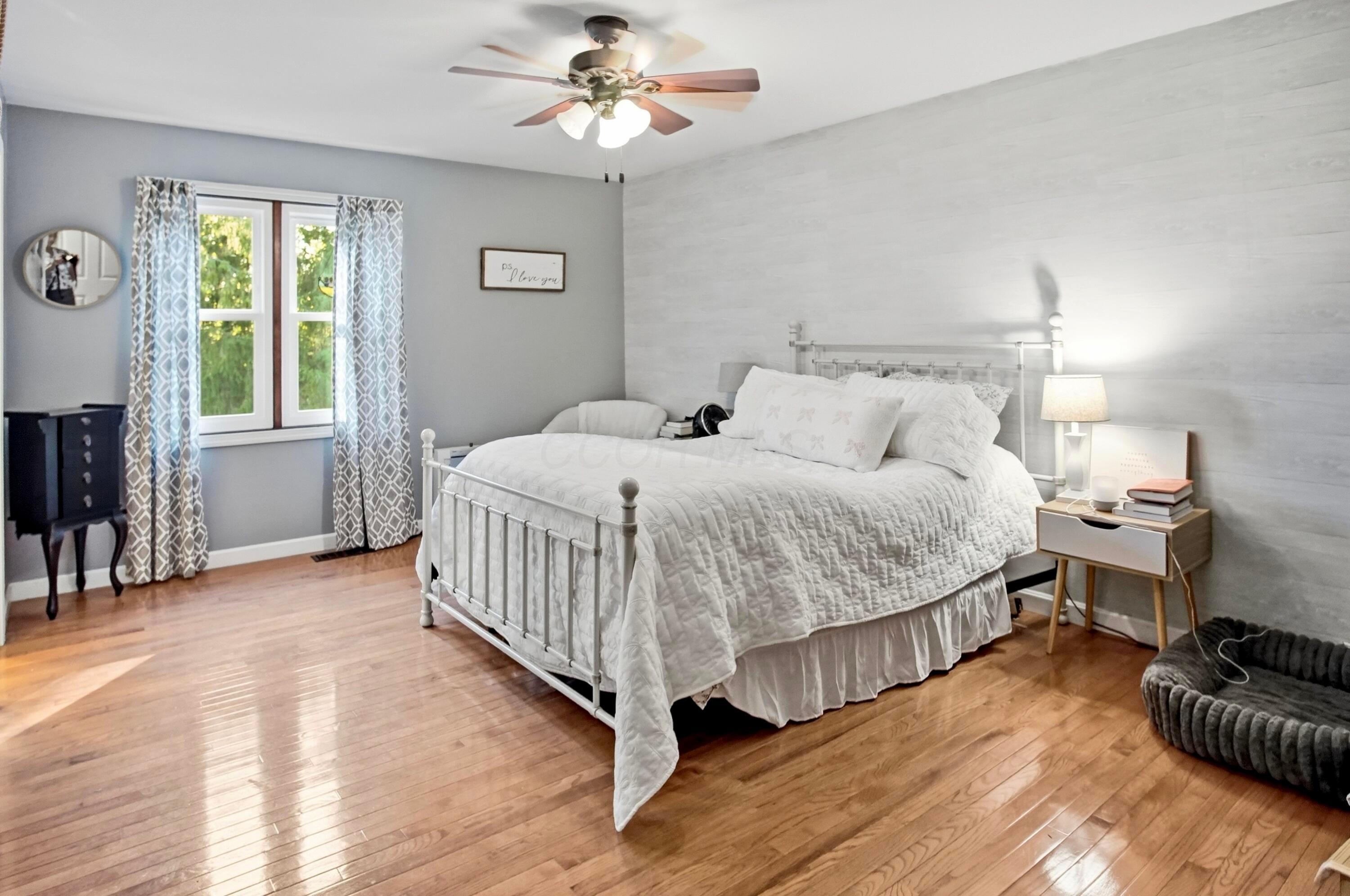5200 Hampton Court Property Photo 31
