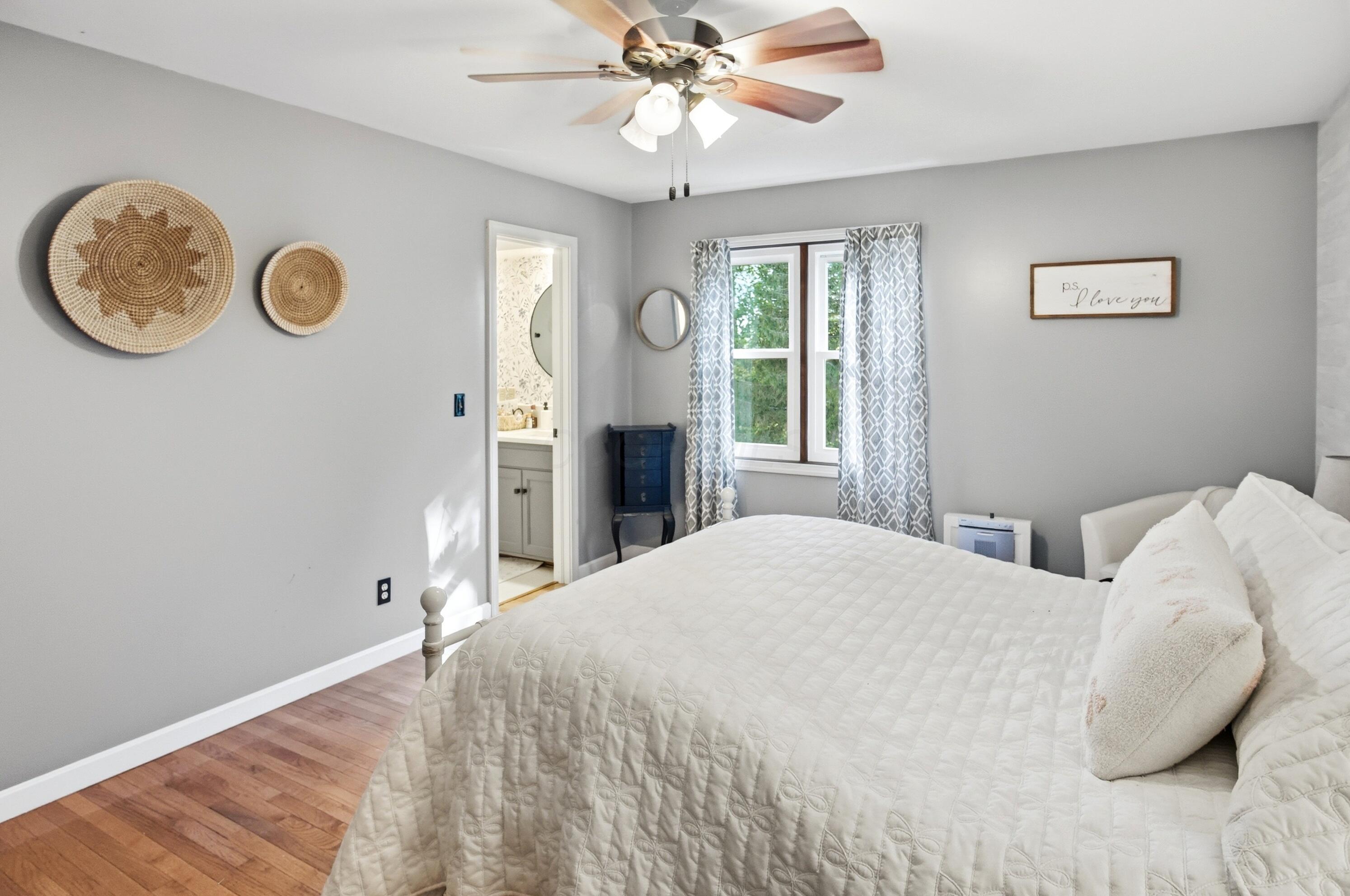 5200 Hampton Court Property Photo 32