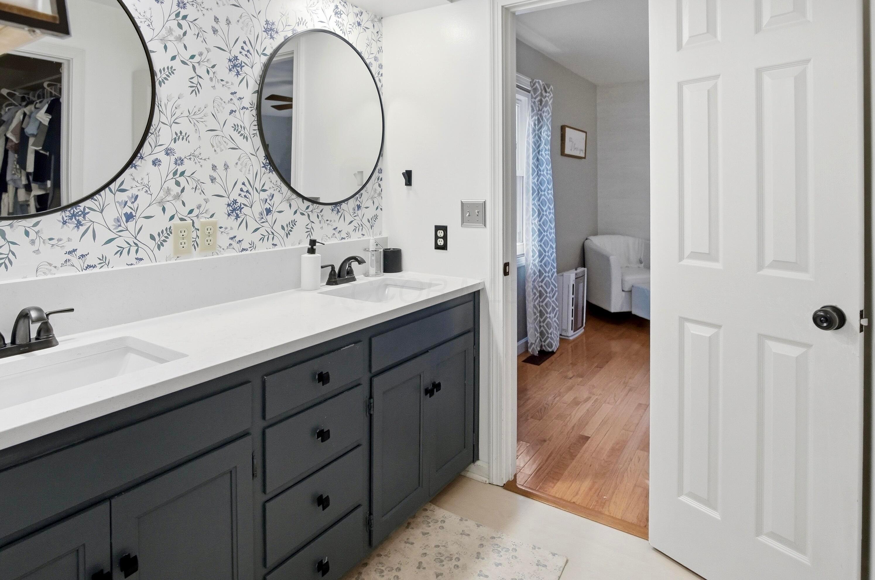 5200 Hampton Court Property Photo 33