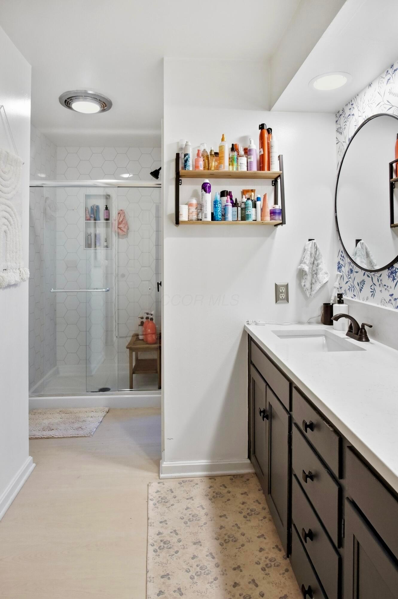 5200 Hampton Court Property Photo 34