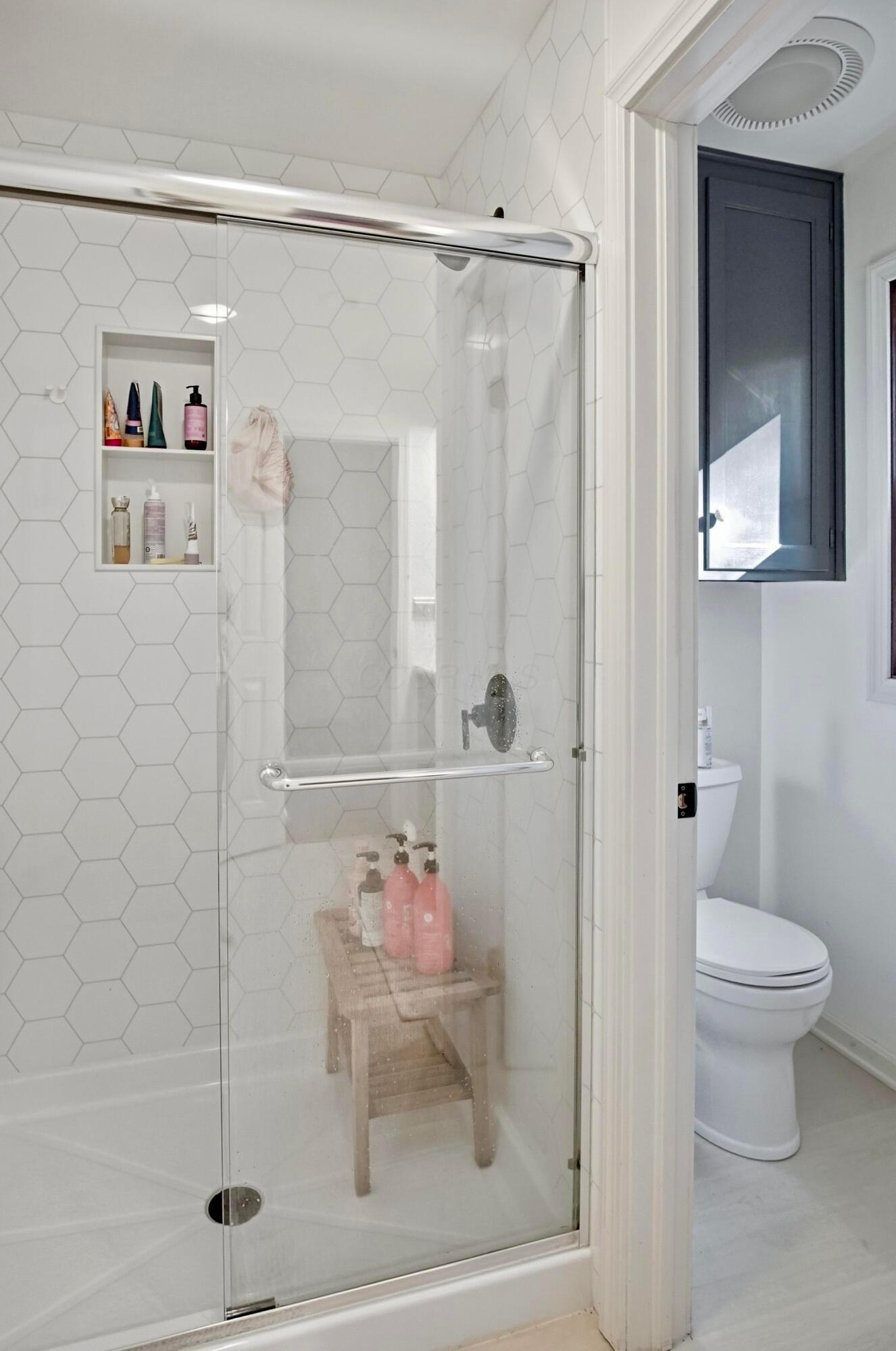 5200 Hampton Court Property Photo 35
