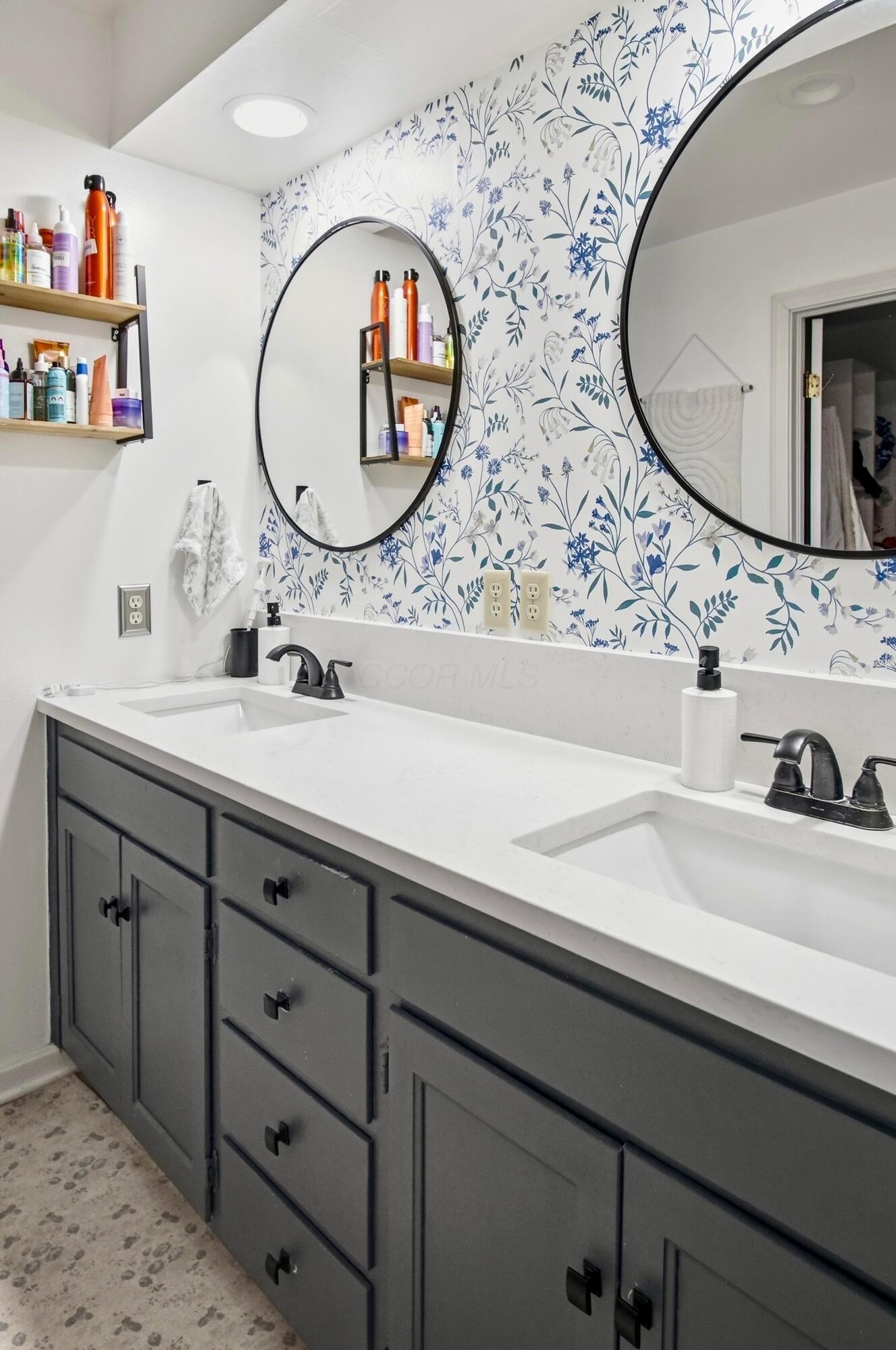 5200 Hampton Court Property Photo 36