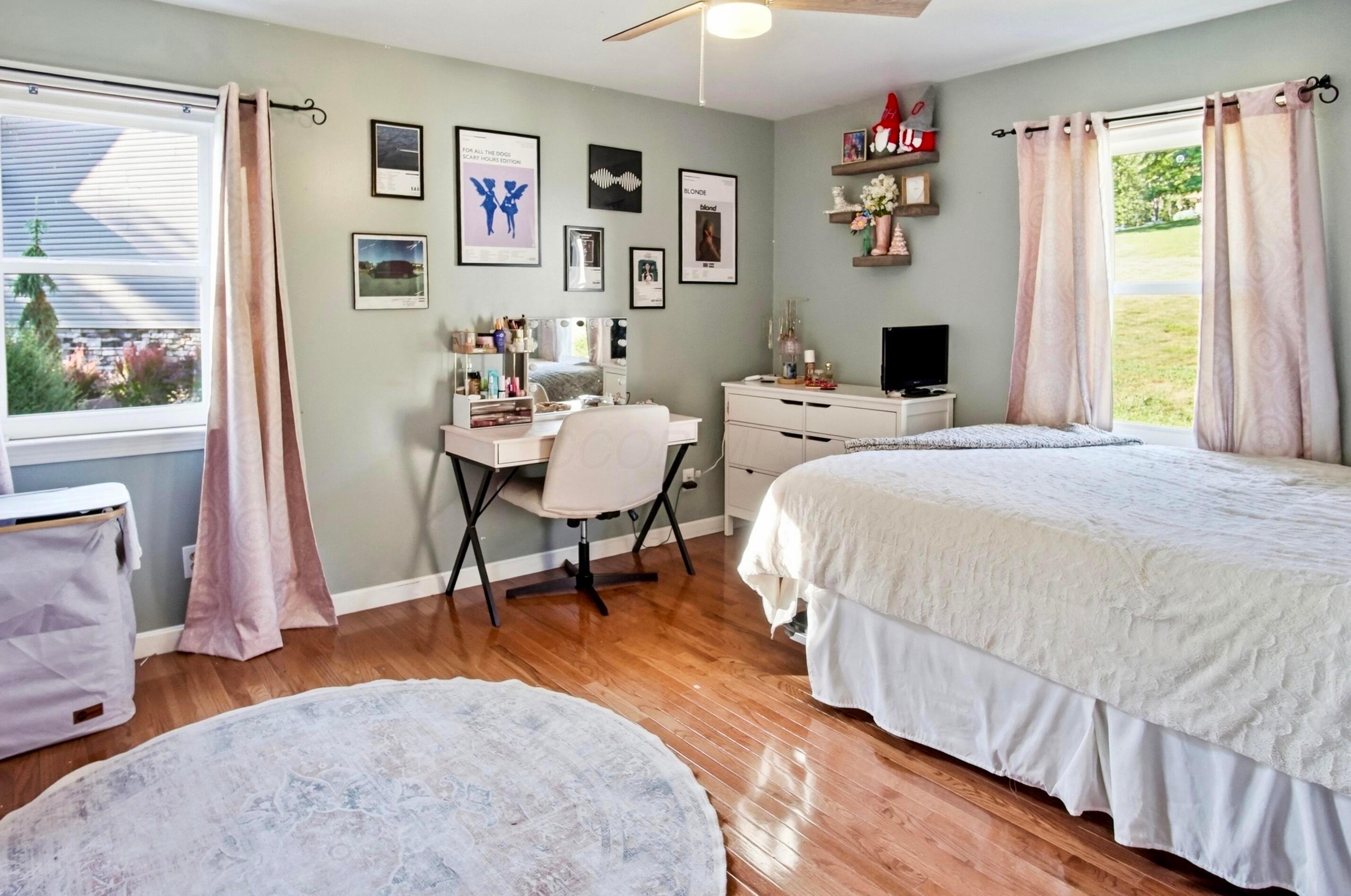5200 Hampton Court Property Photo 37