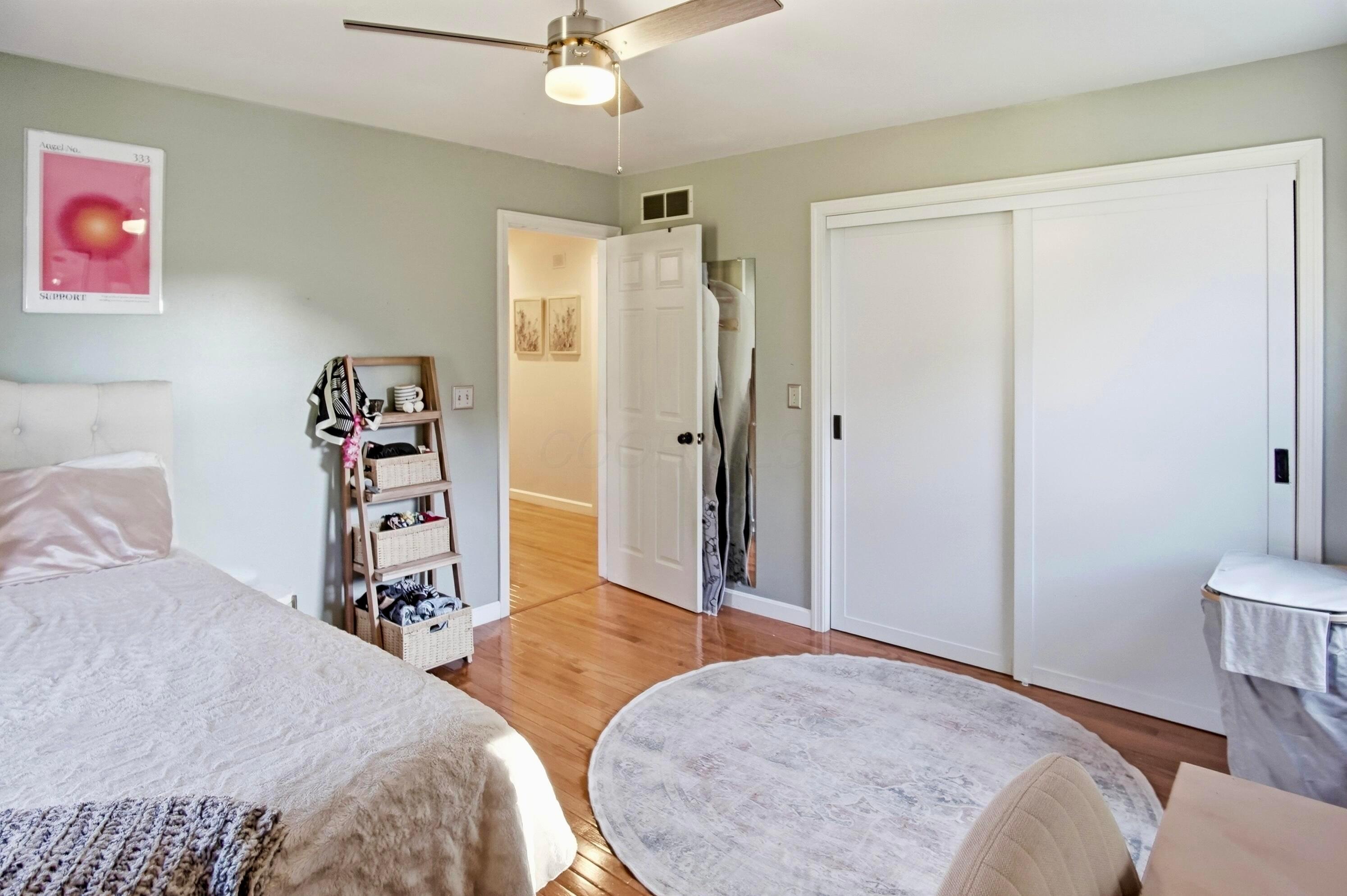 5200 Hampton Court Property Photo 38