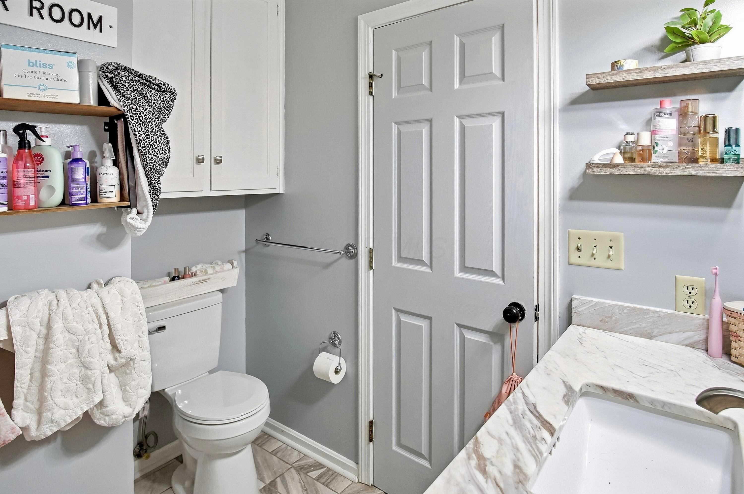 5200 Hampton Court Property Photo 40