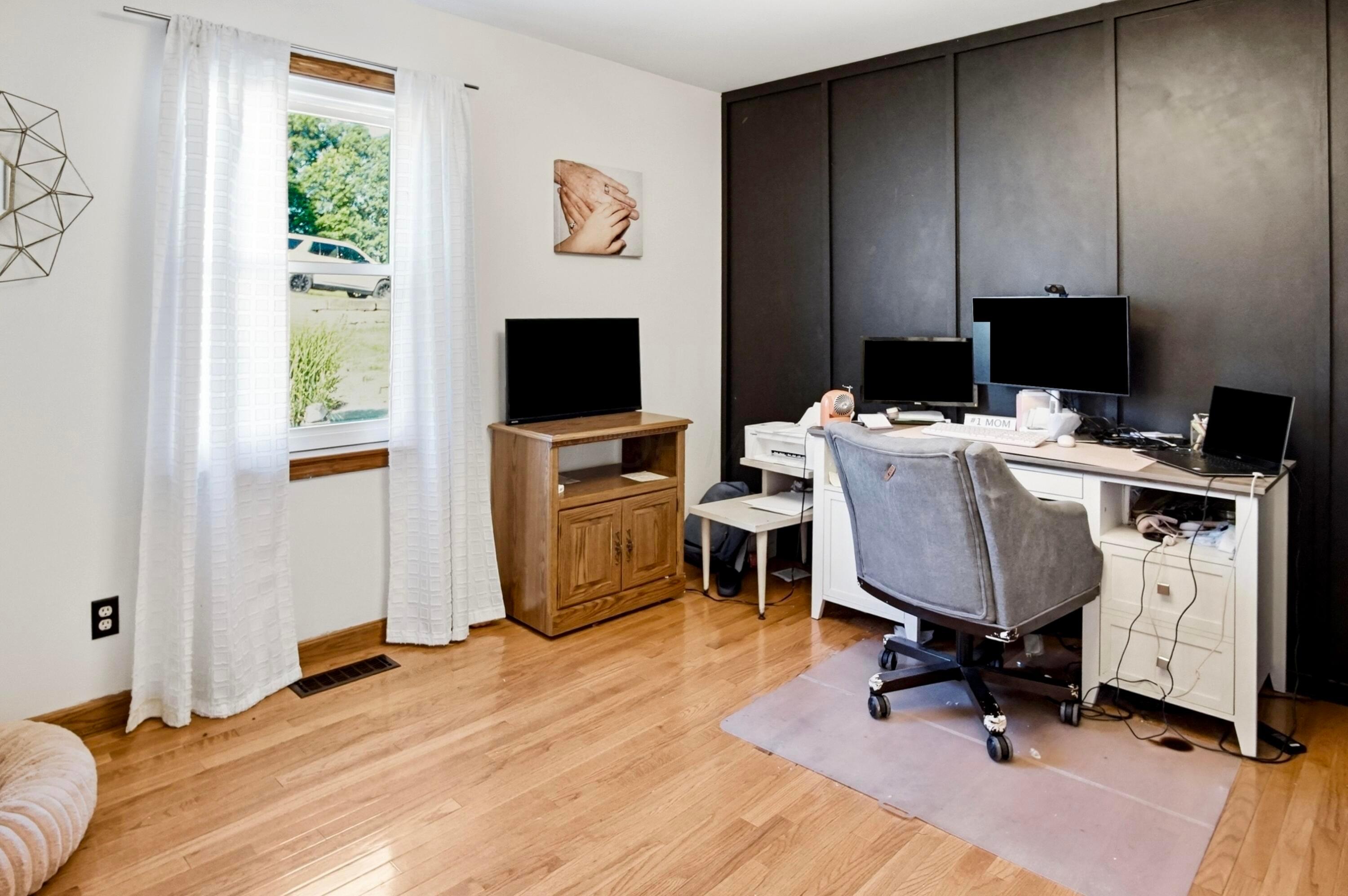 5200 Hampton Court Property Photo 42
