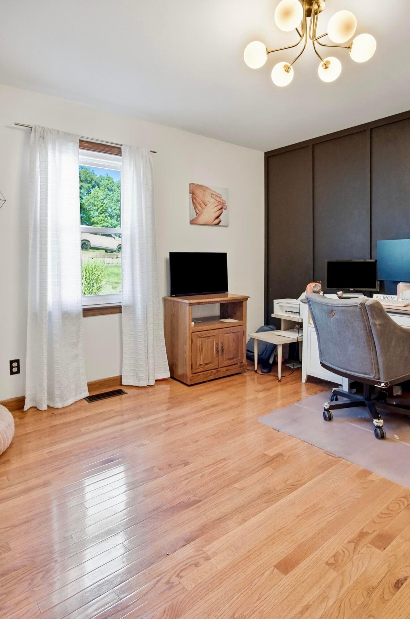 5200 Hampton Court Property Photo 43