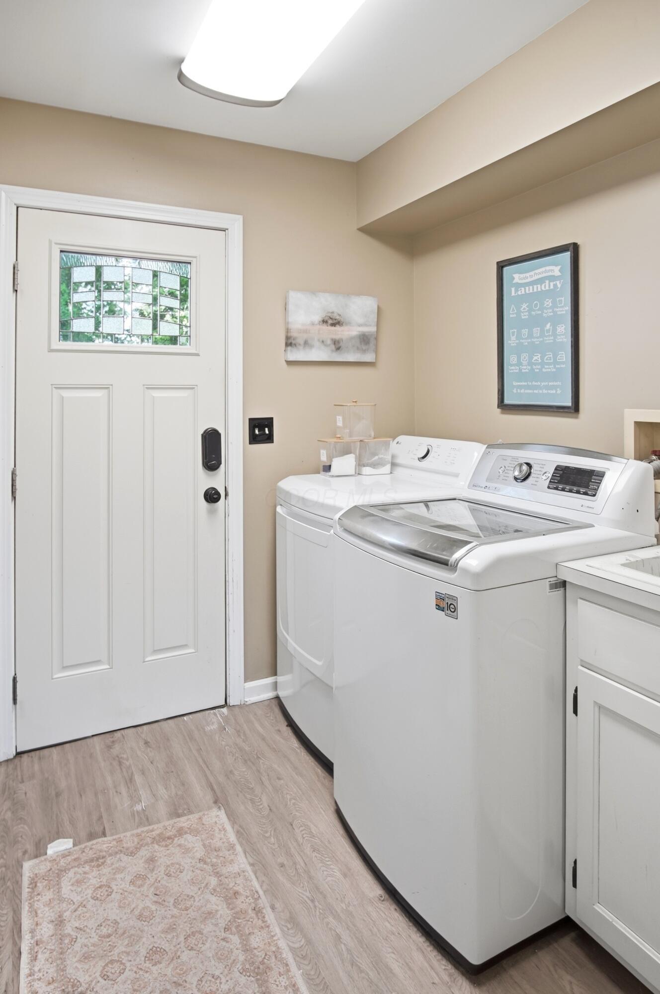 5200 Hampton Court Property Photo 44