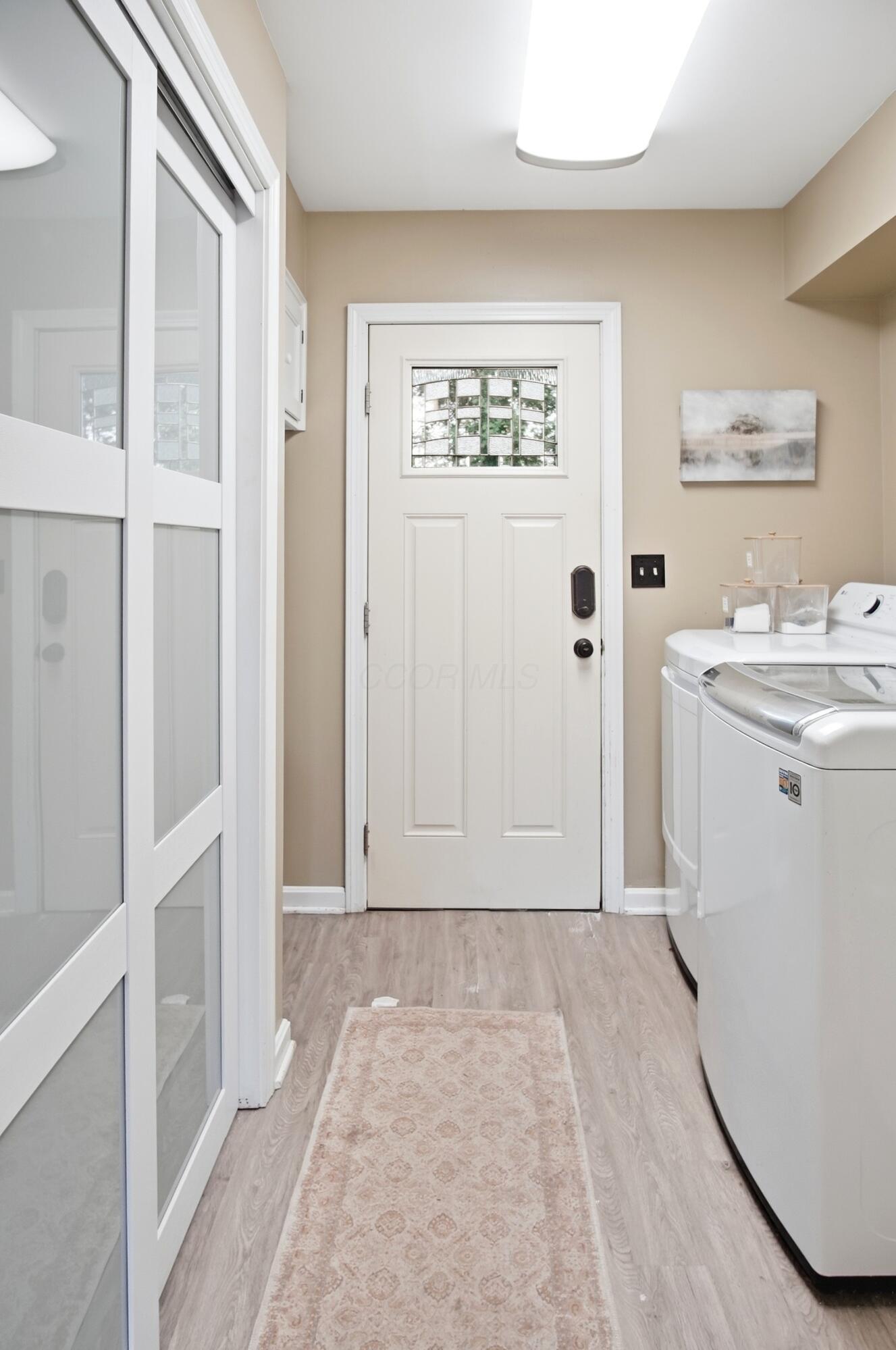 5200 Hampton Court Property Photo 45