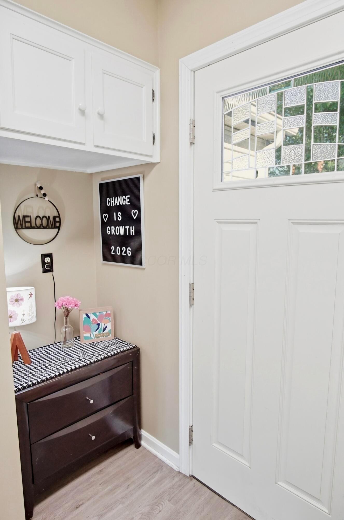 5200 Hampton Court Property Photo 46