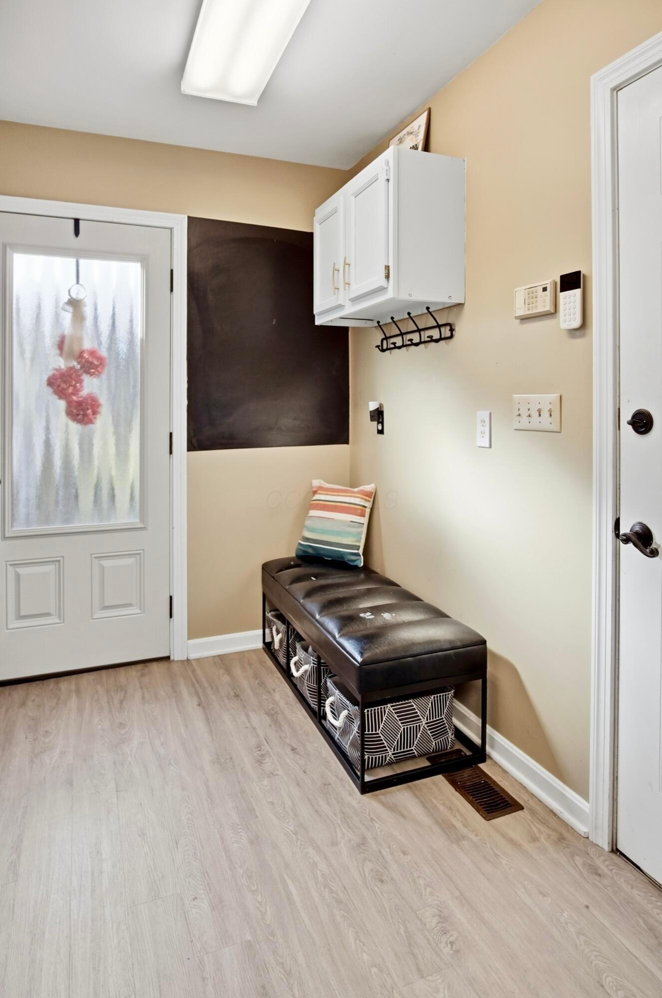 5200 Hampton Court Property Photo 47