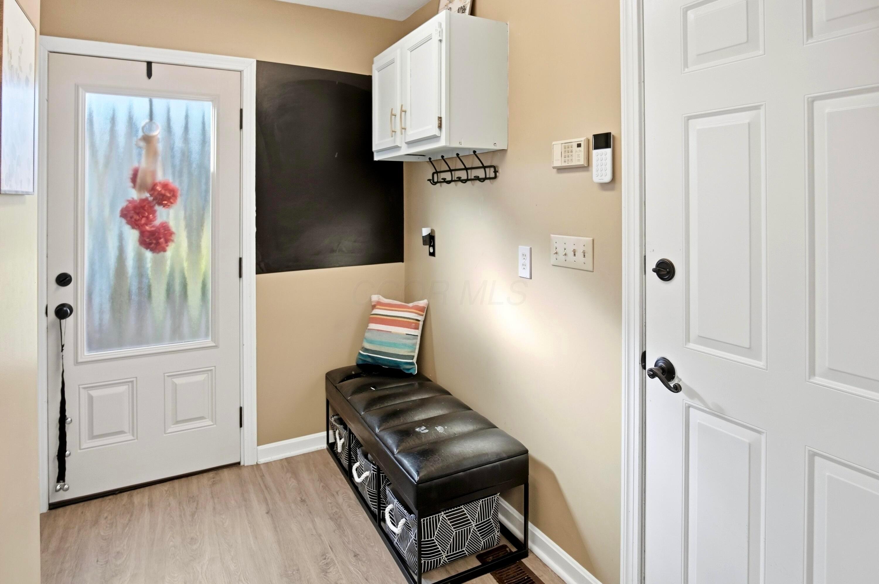 5200 Hampton Court Property Photo 48