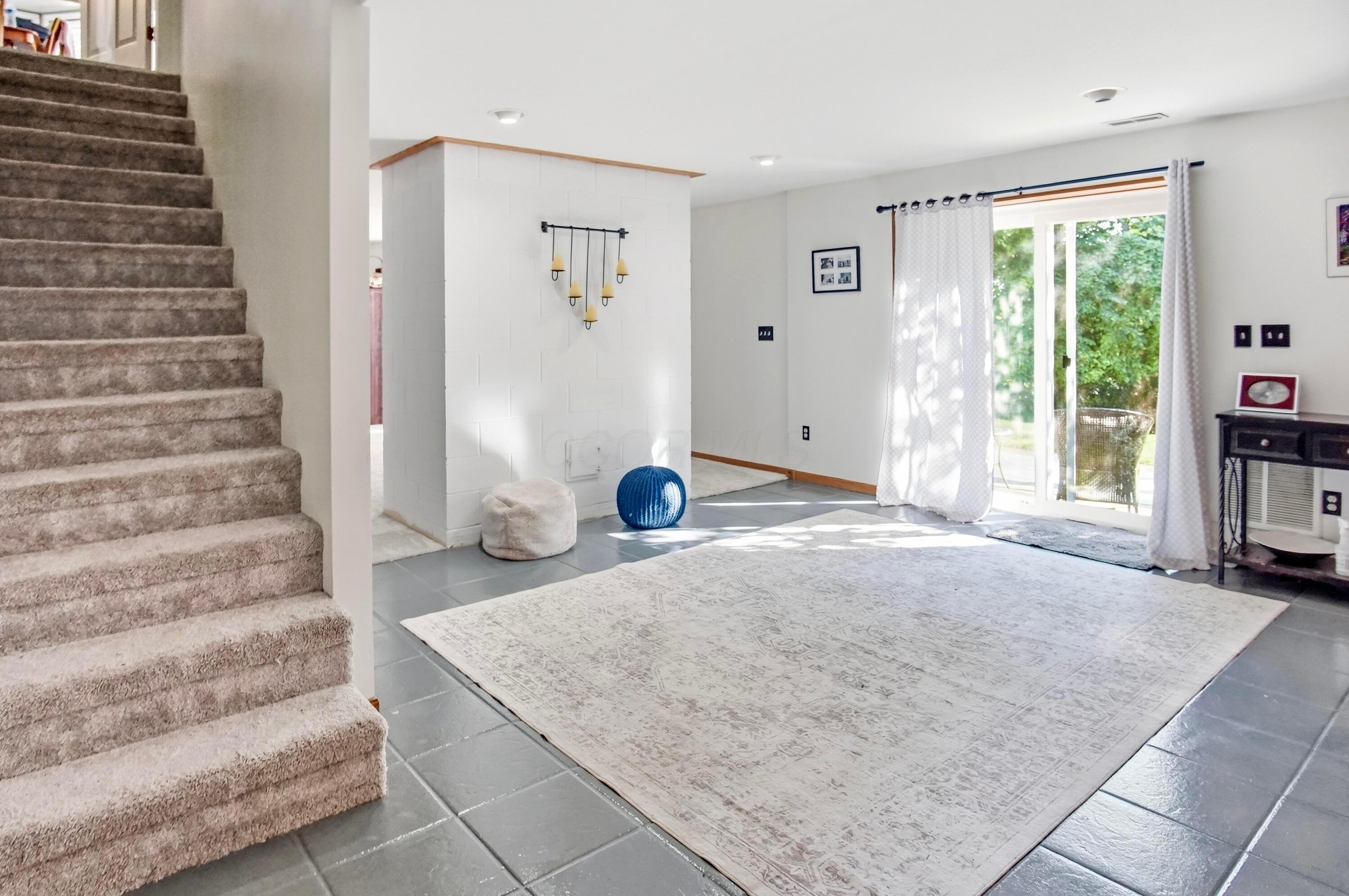 5200 Hampton Court Property Photo 49