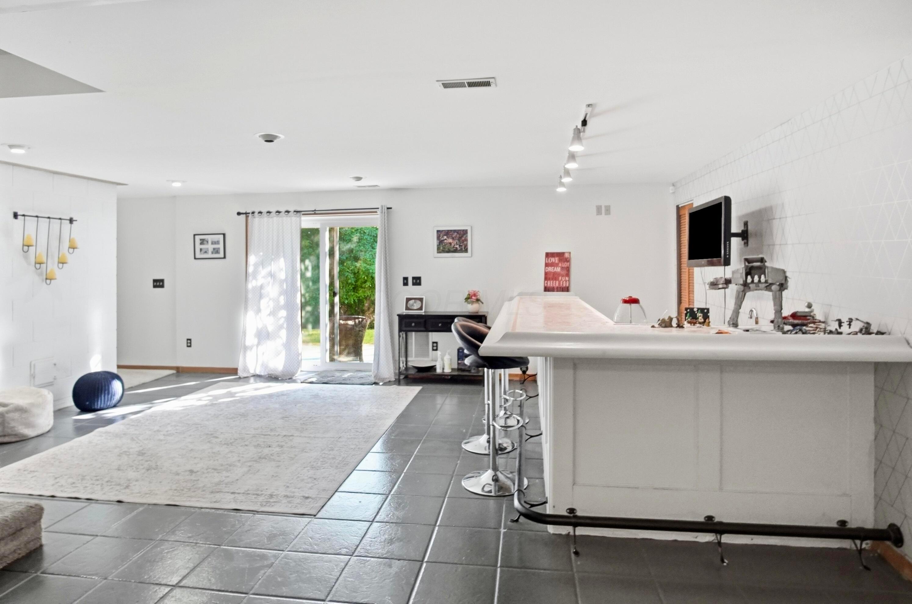 5200 Hampton Court Property Photo 50
