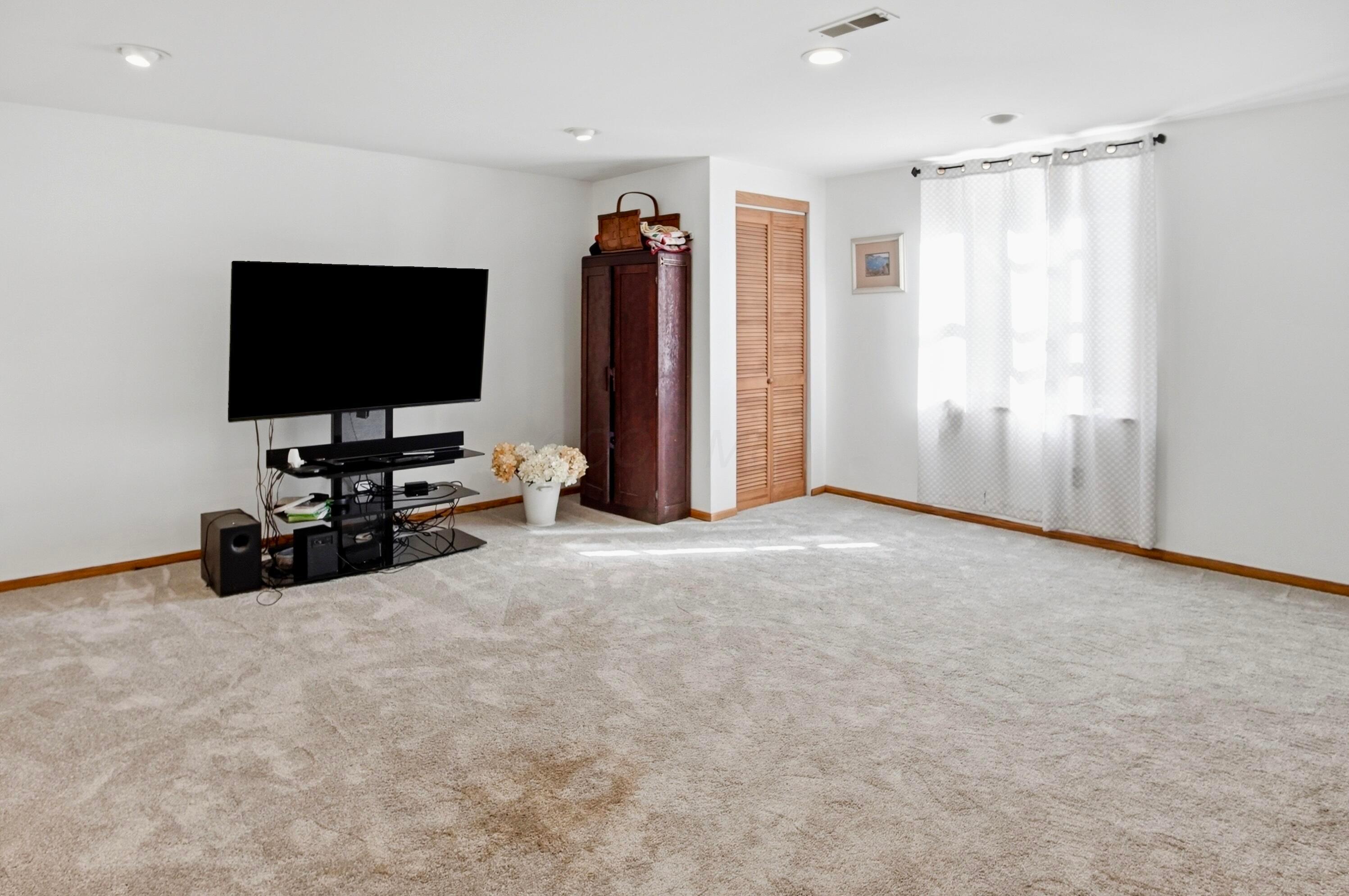 5200 Hampton Court Property Photo 53