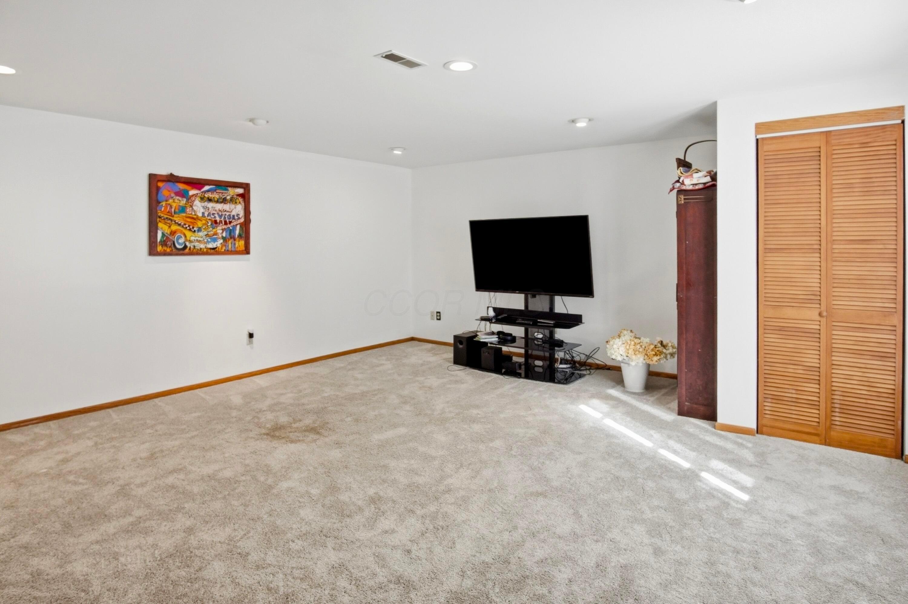 5200 Hampton Court Property Photo 54