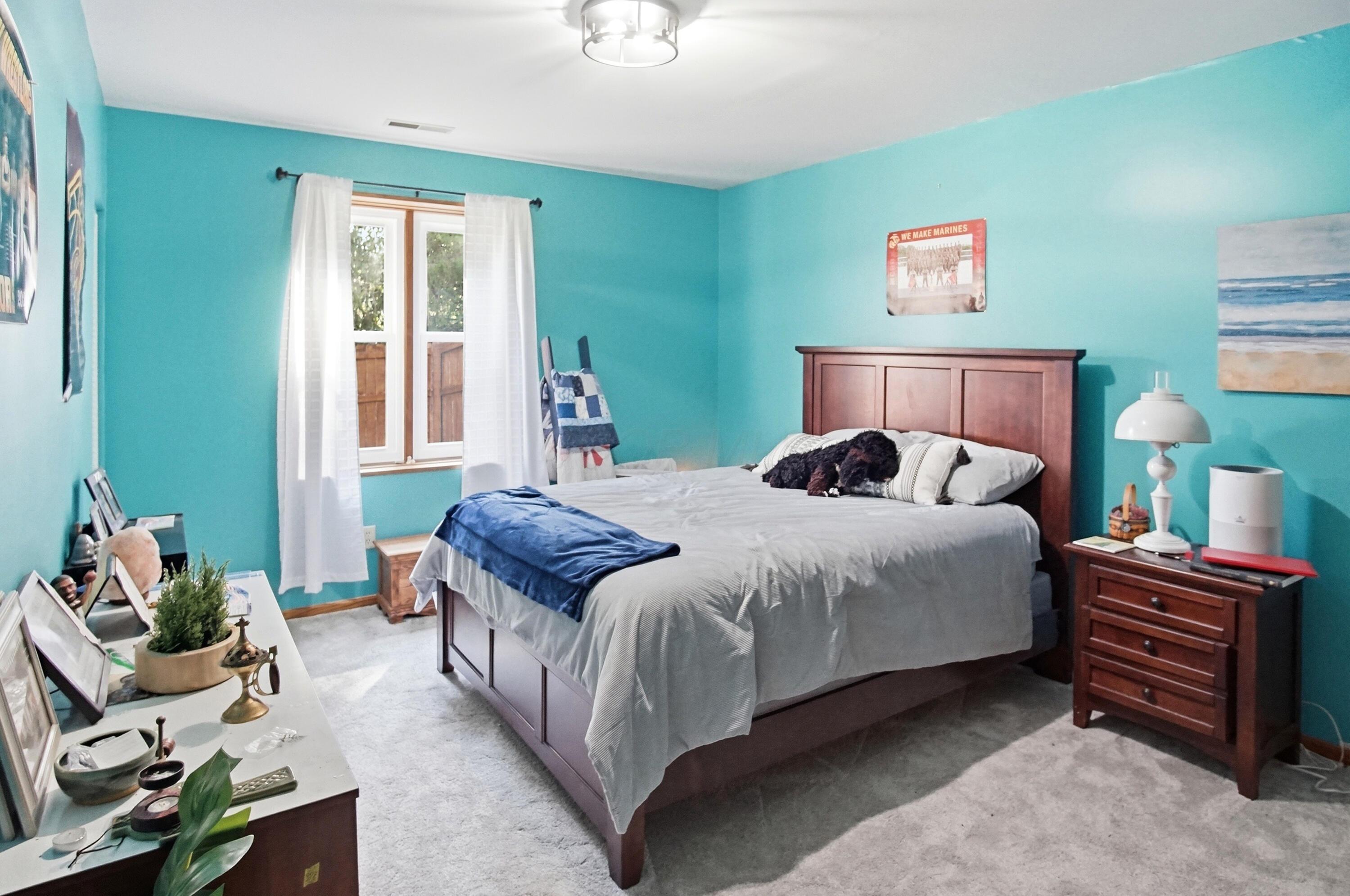 5200 Hampton Court Property Photo 55