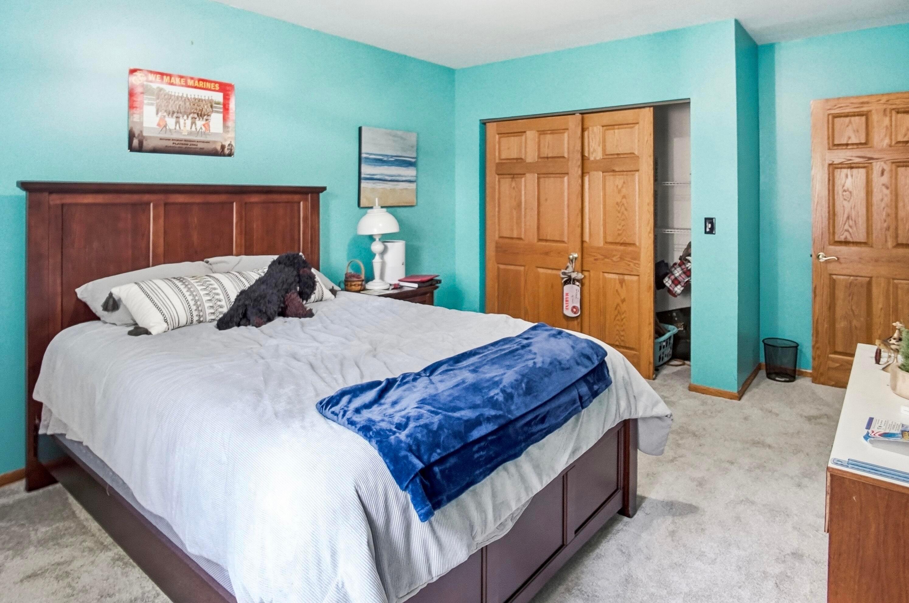 5200 Hampton Court Property Photo 56