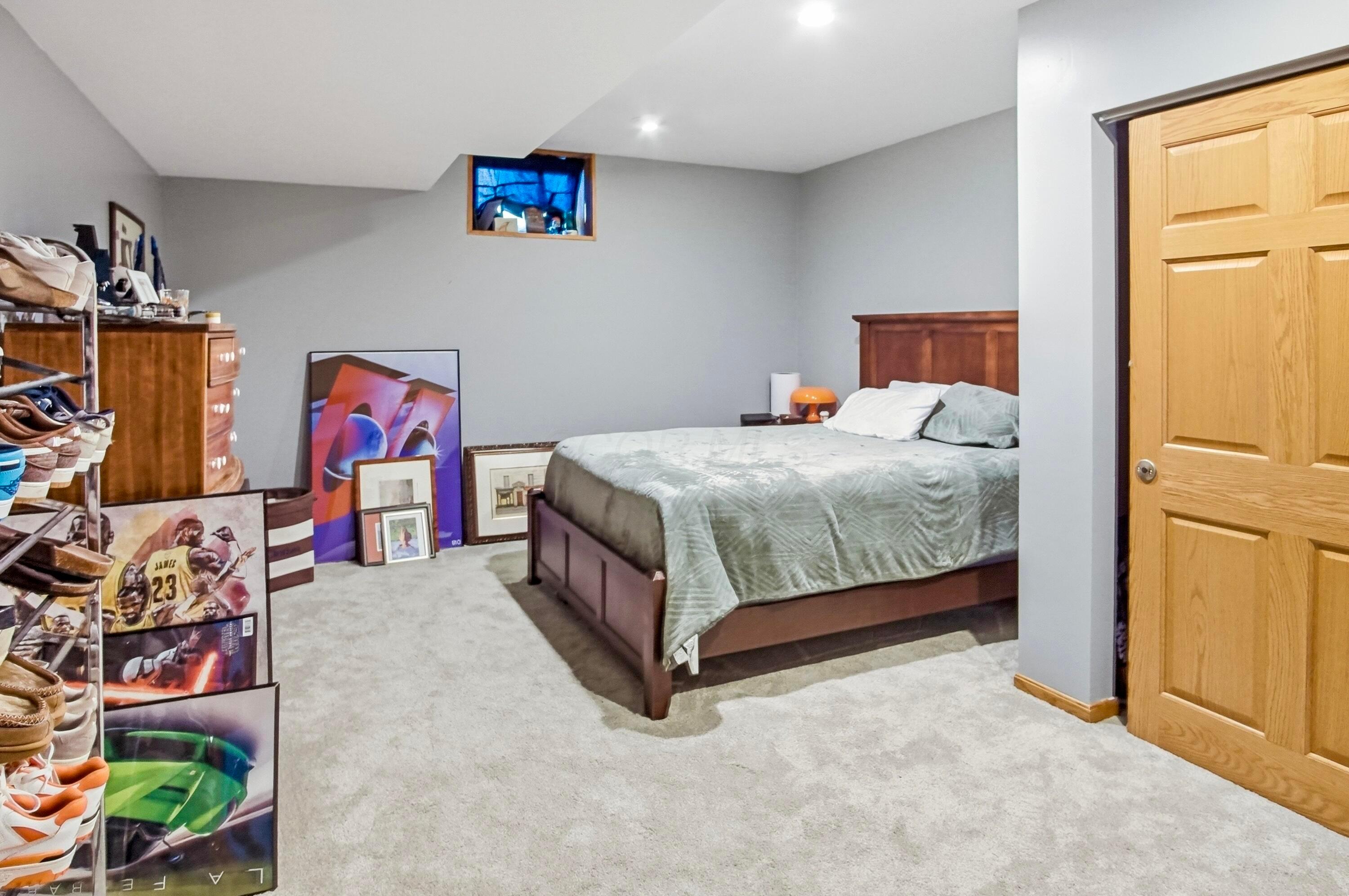 5200 Hampton Court Property Photo 57