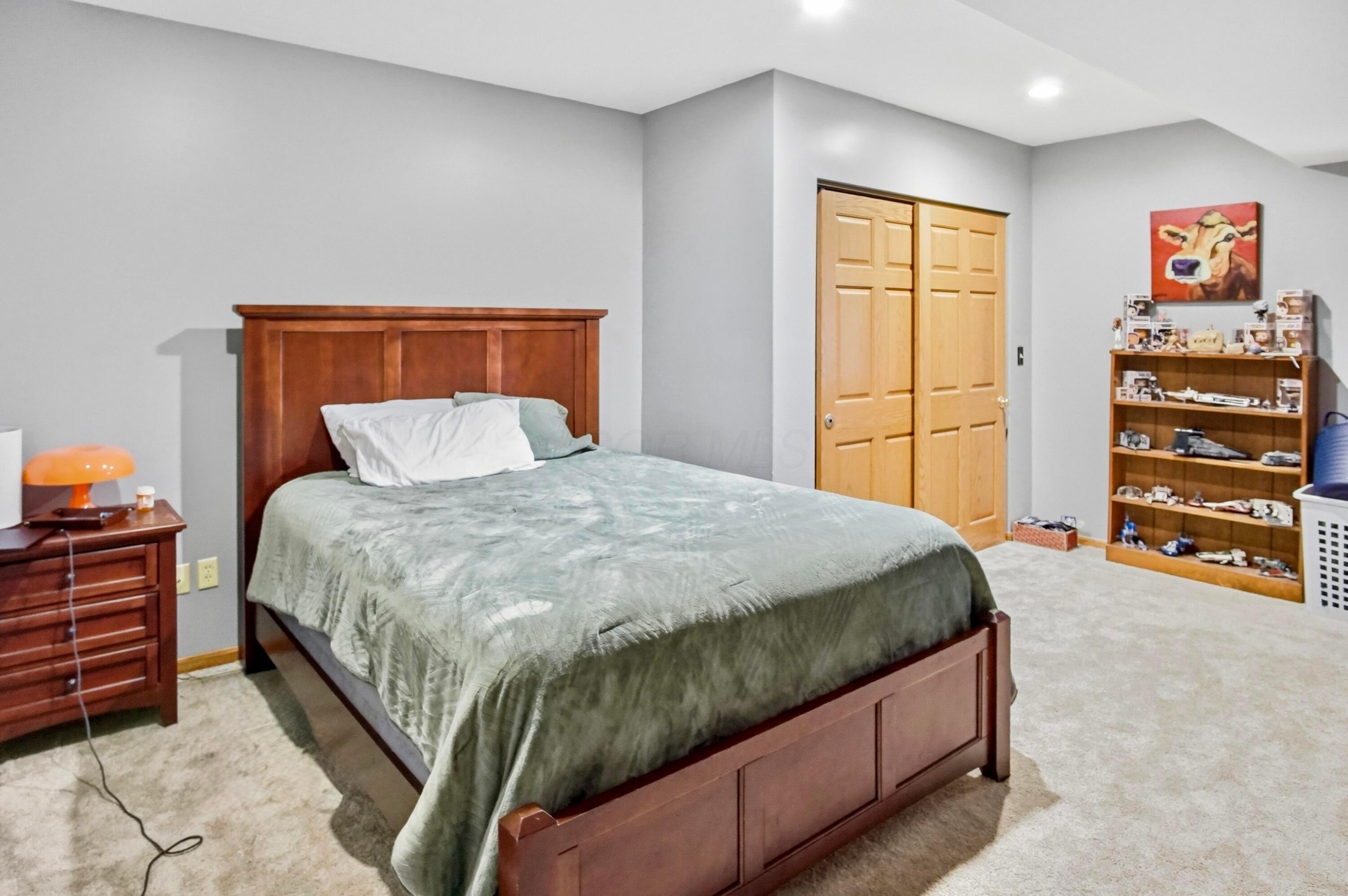 5200 Hampton Court Property Photo 58
