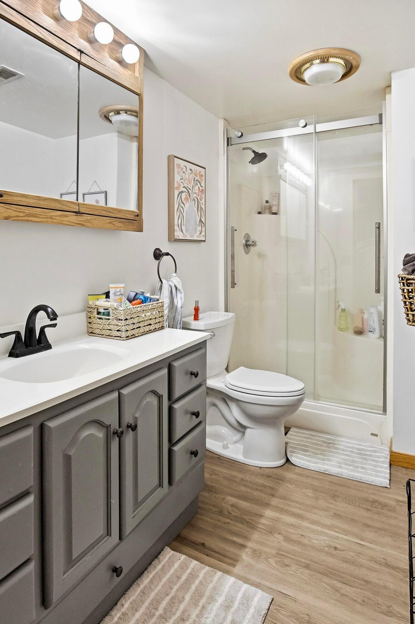 5200 Hampton Court Property Photo 59