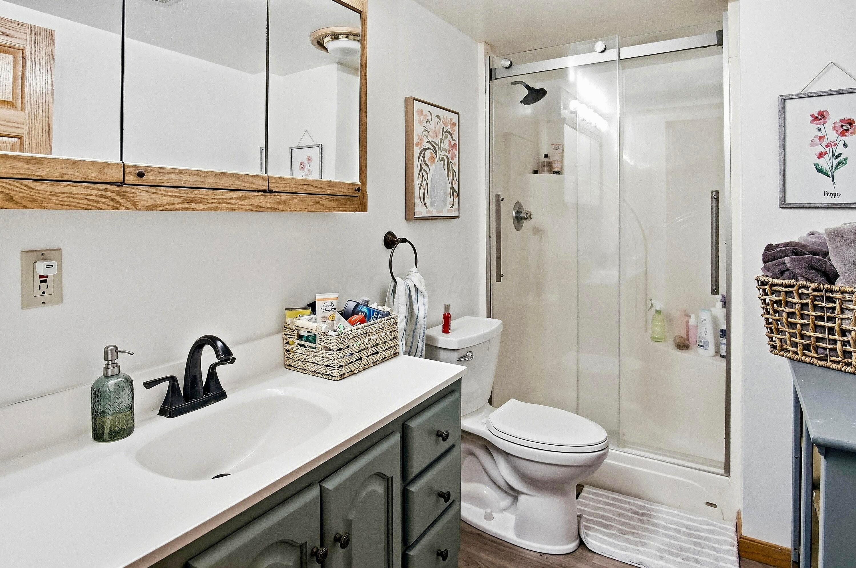 5200 Hampton Court Property Photo 60