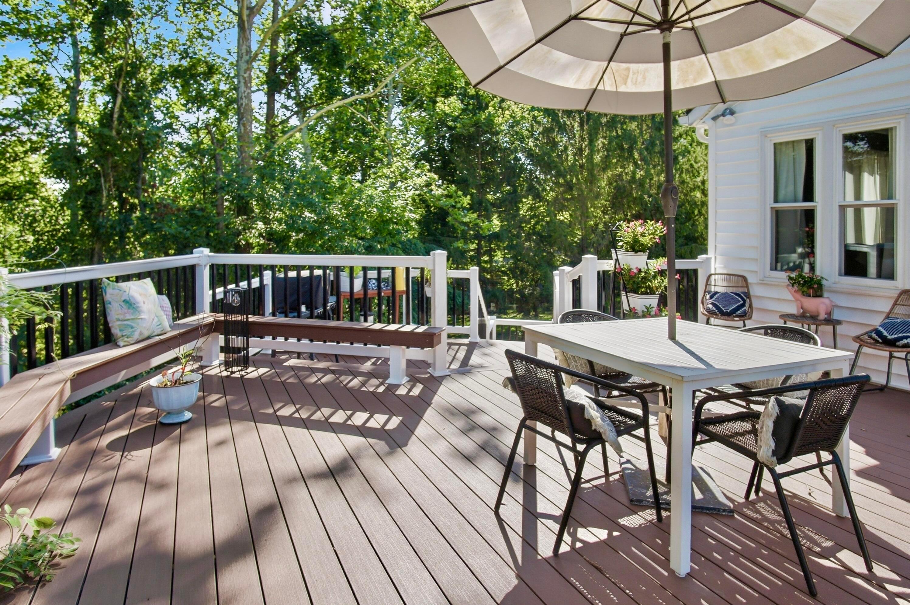 5200 Hampton Court Property Photo 61