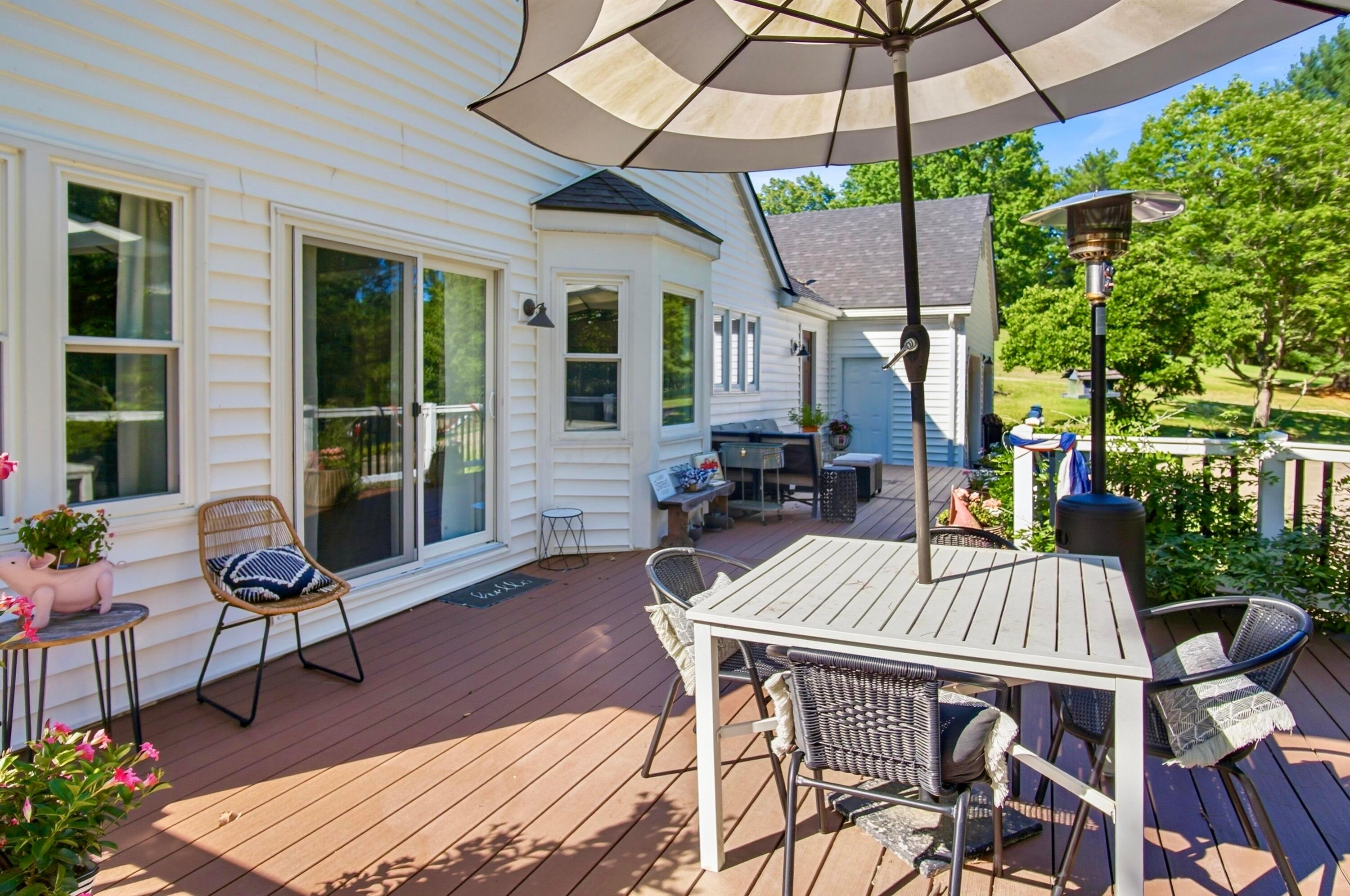 5200 Hampton Court Property Photo 63