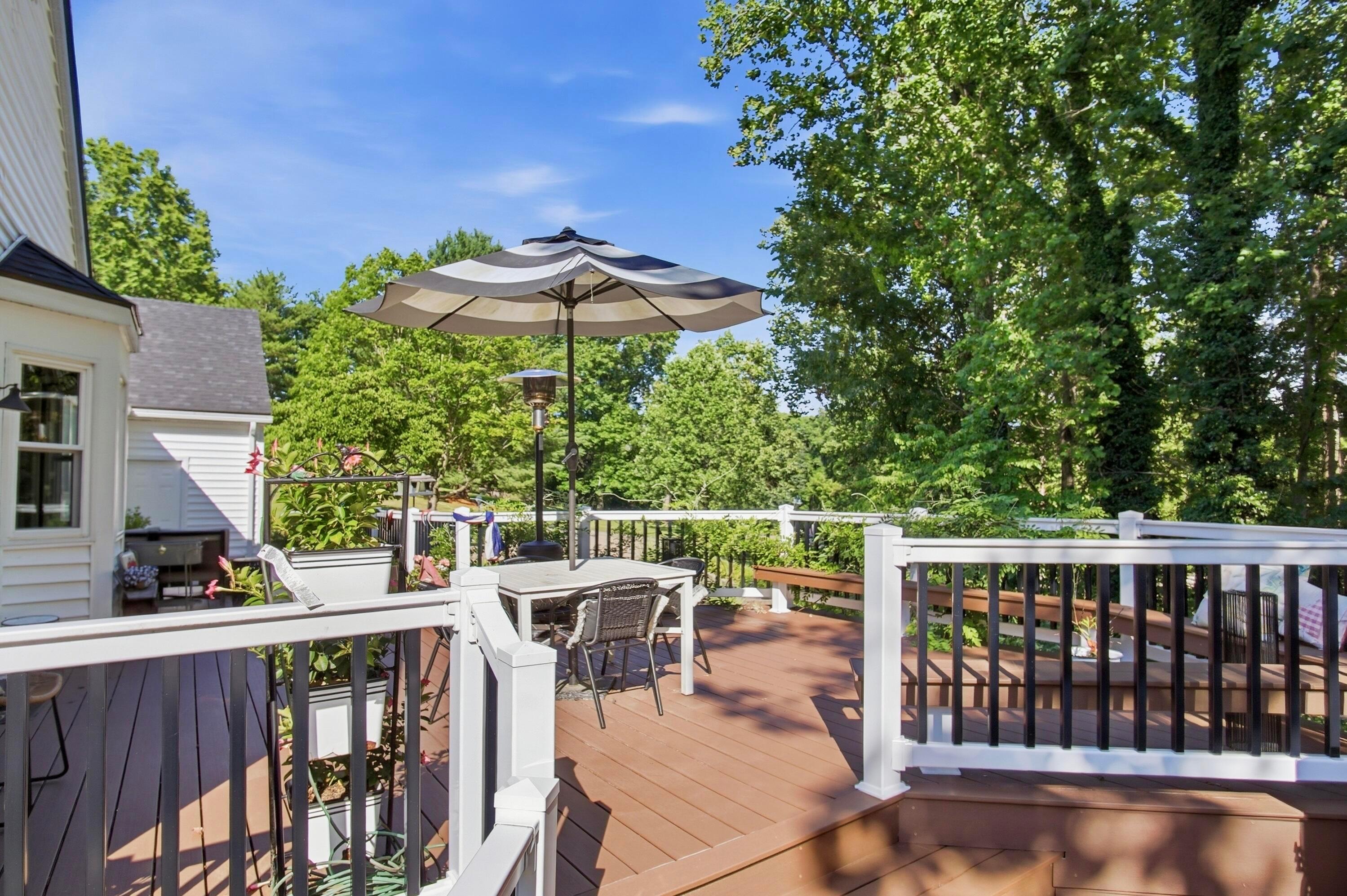 5200 Hampton Court Property Photo 64