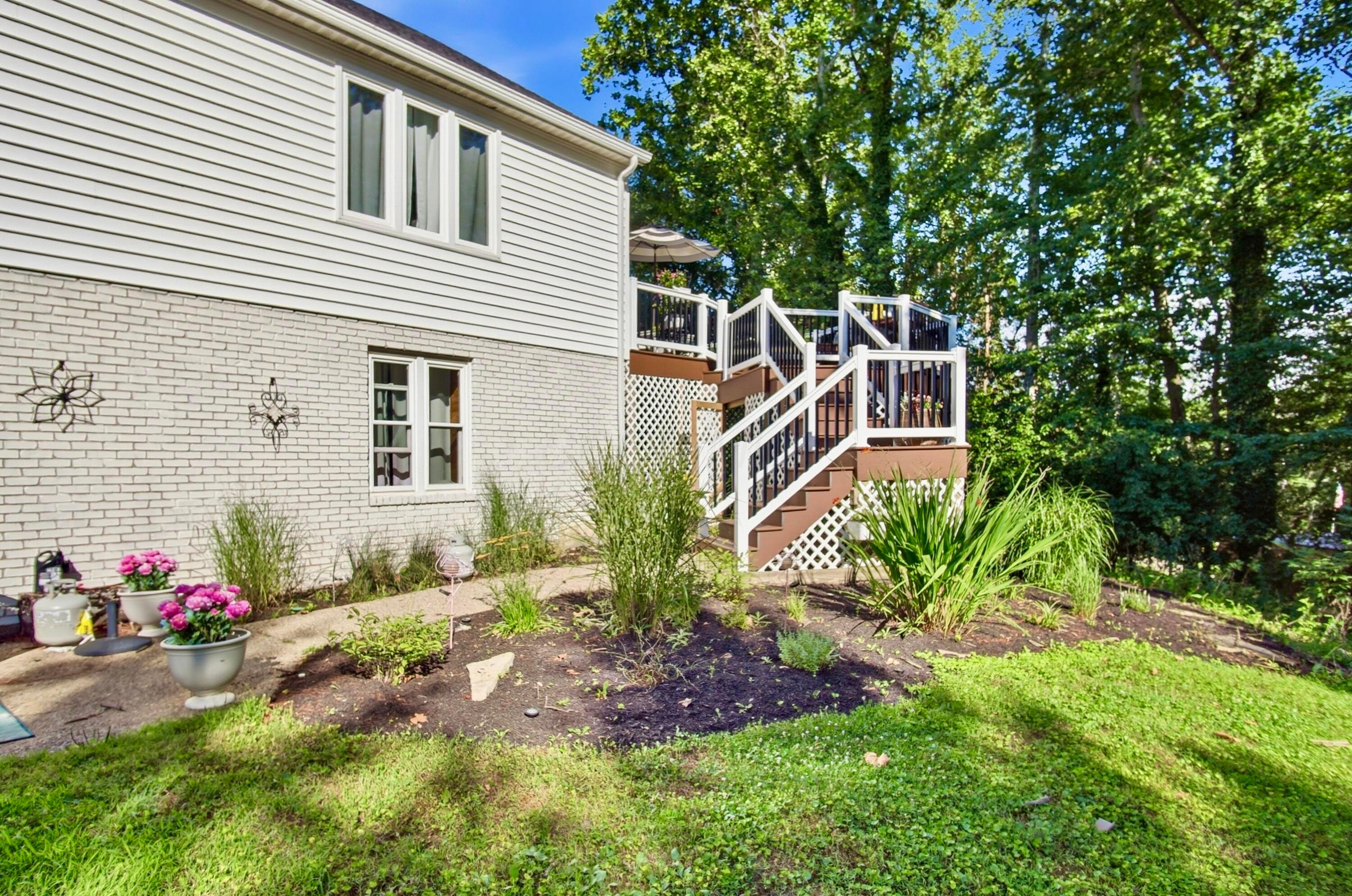 5200 Hampton Court Property Photo 65