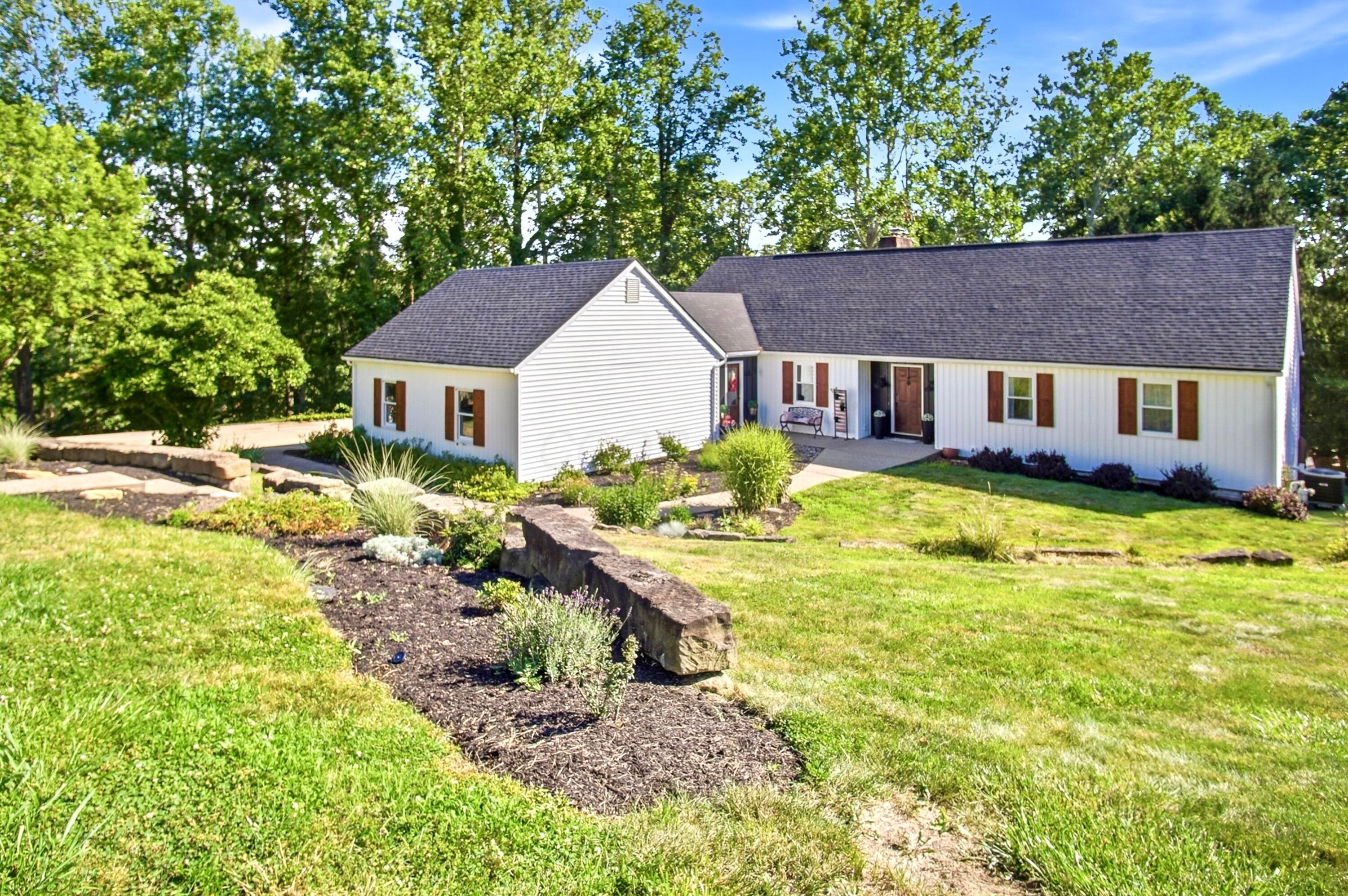 5200 Hampton Court Property Photo 66