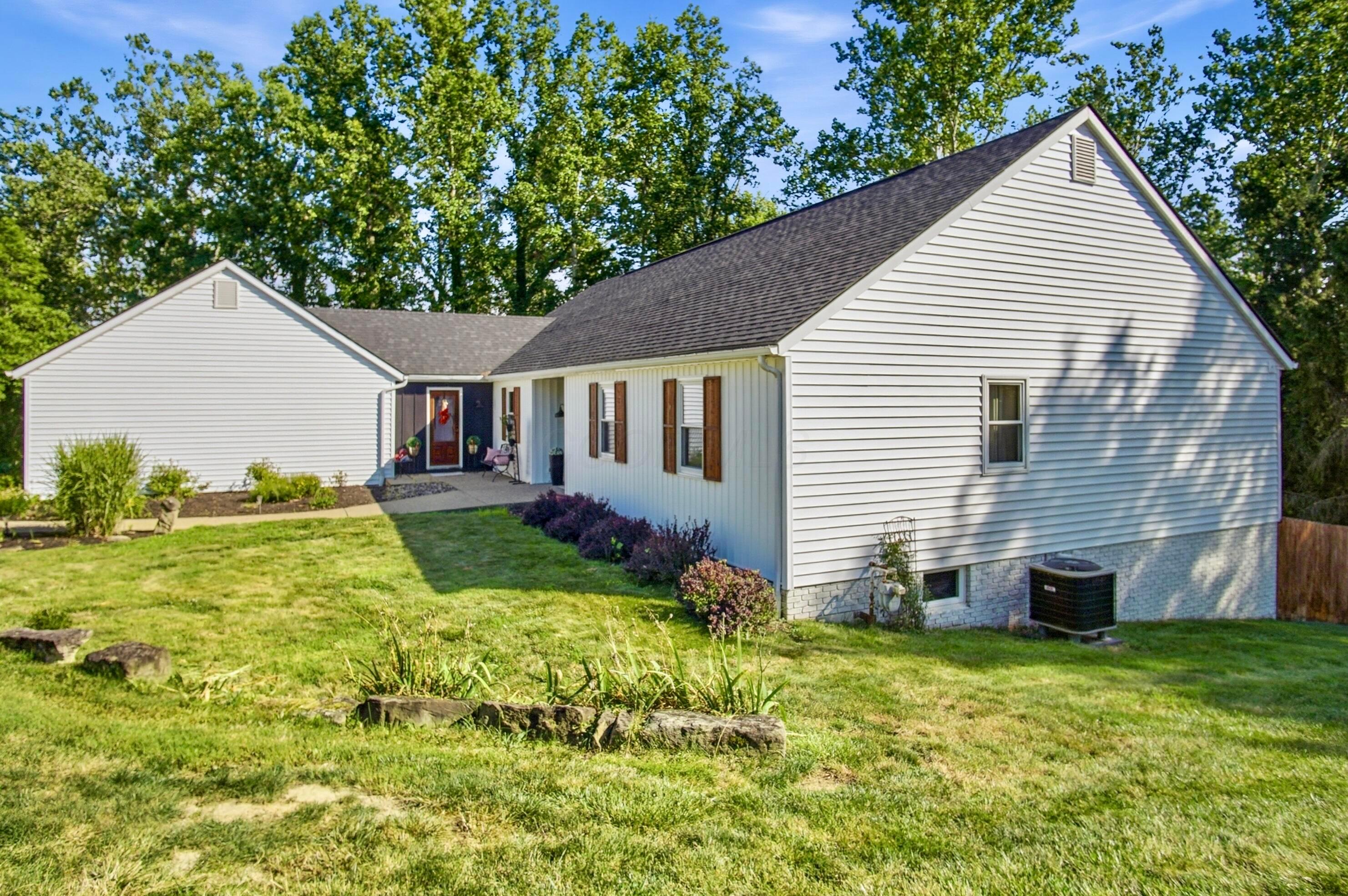 5200 Hampton Court Property Photo 67
