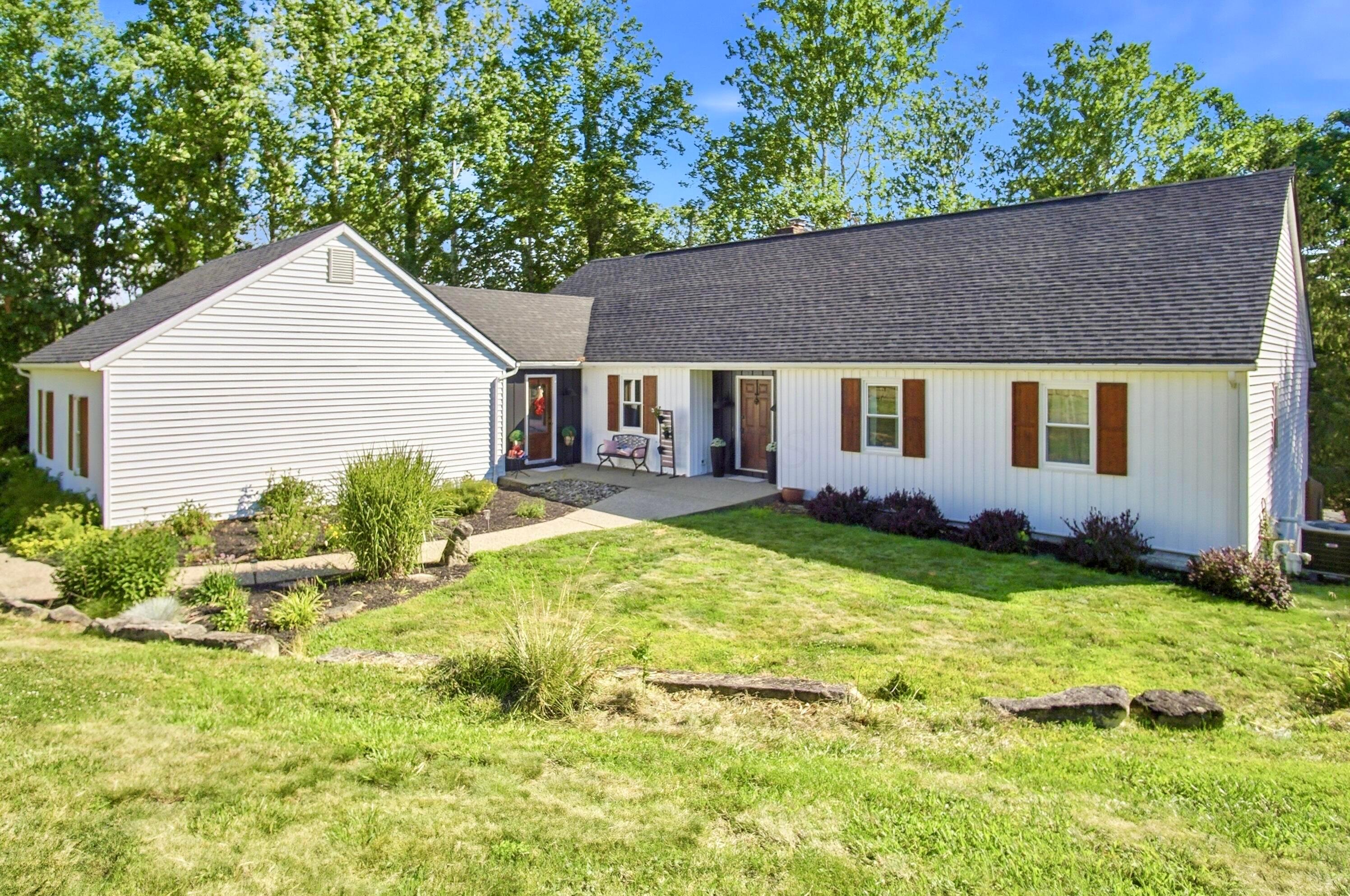 5200 Hampton Court Property Photo 68