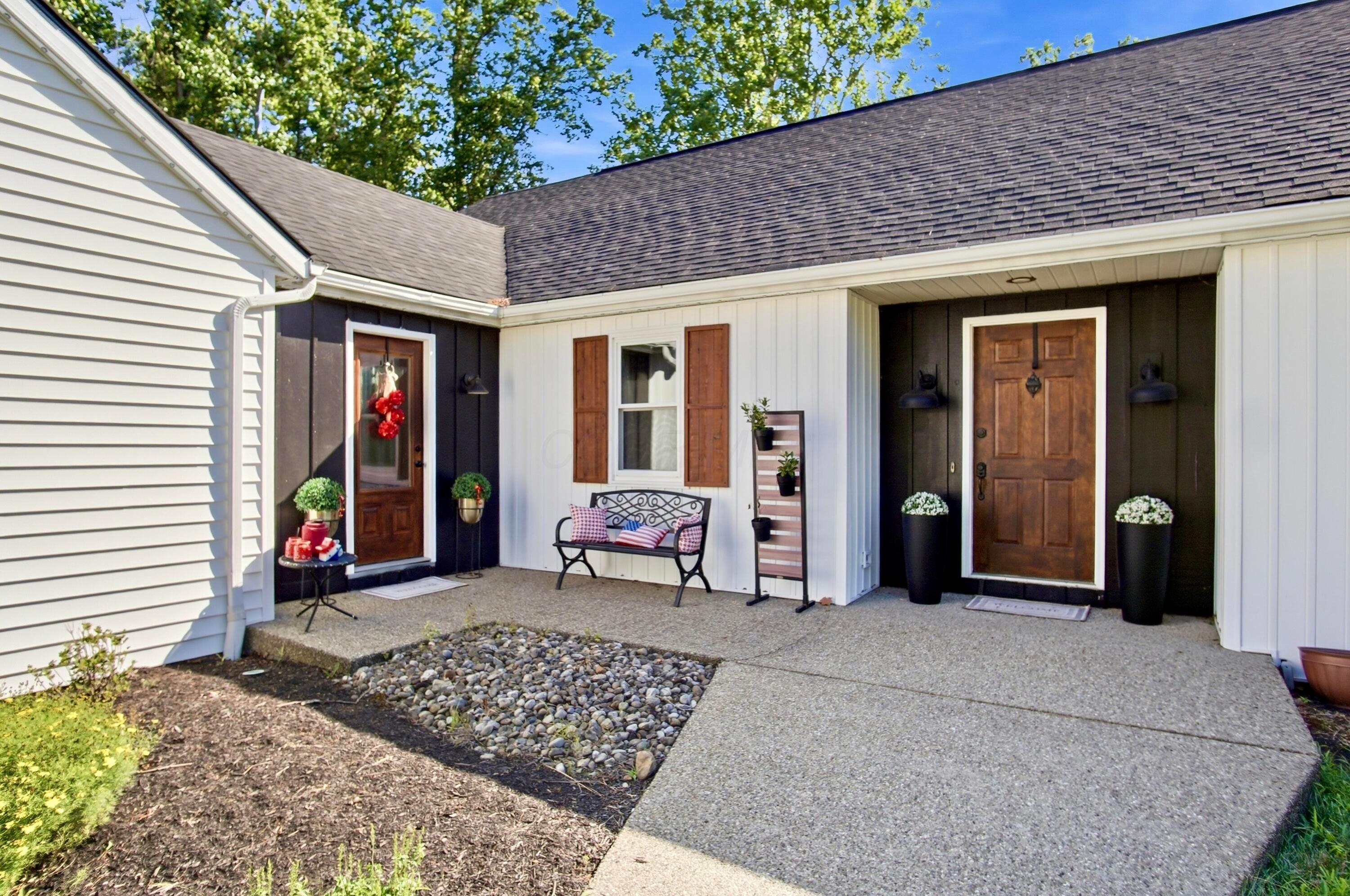 5200 Hampton Court Property Photo 69