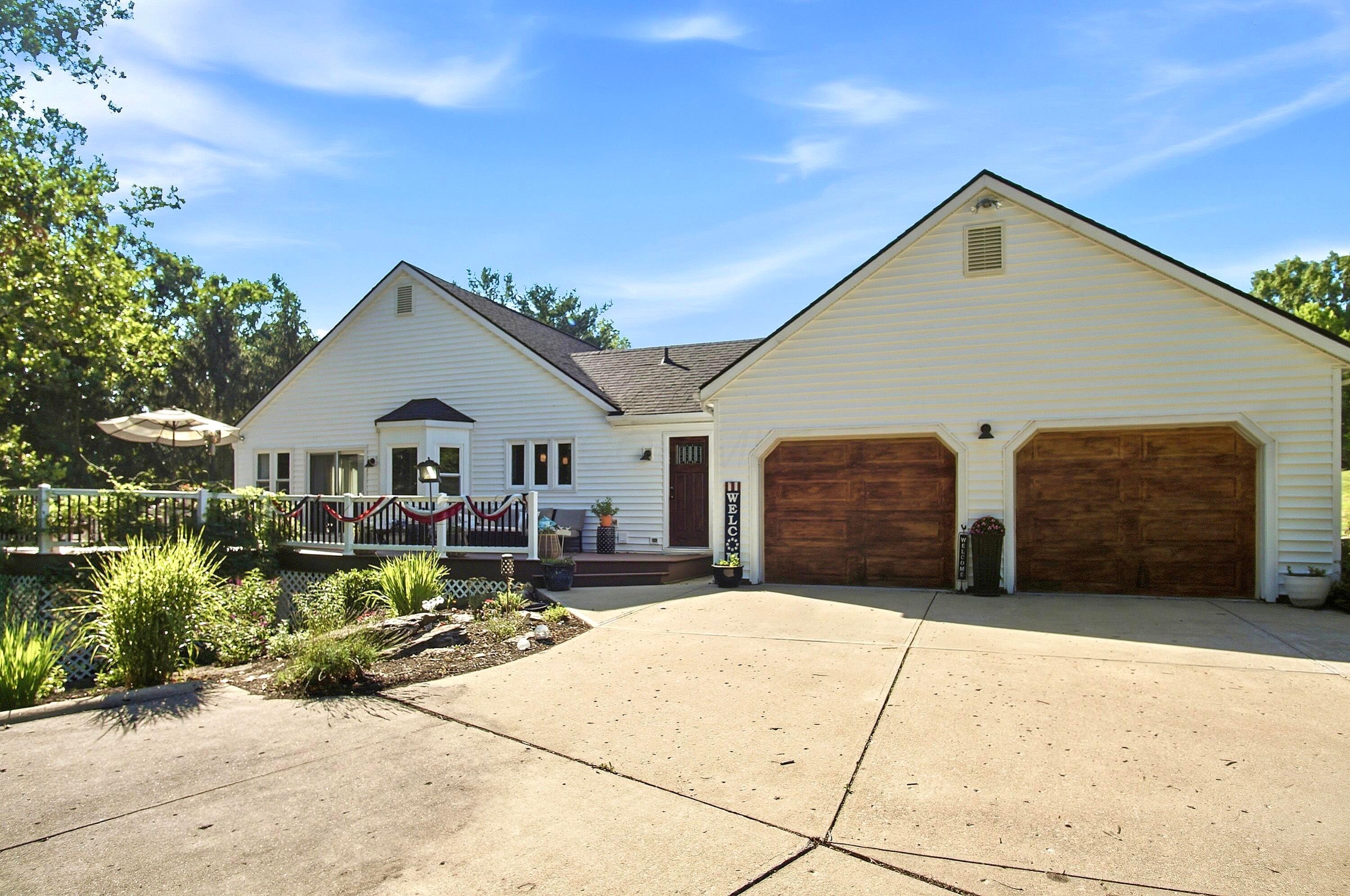 5200 Hampton Court Property Photo 70