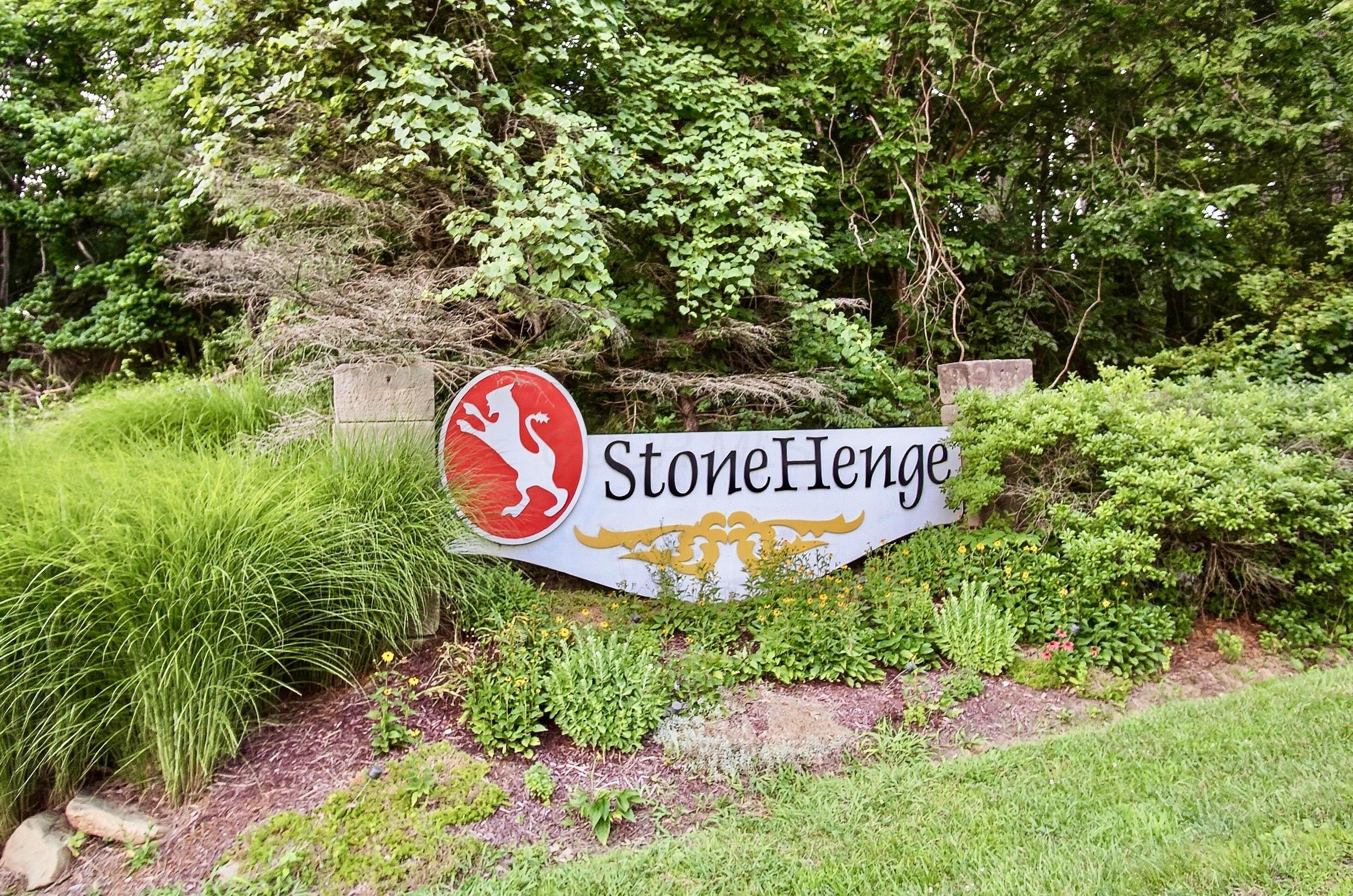 5200 Hampton Court Property Photo 71